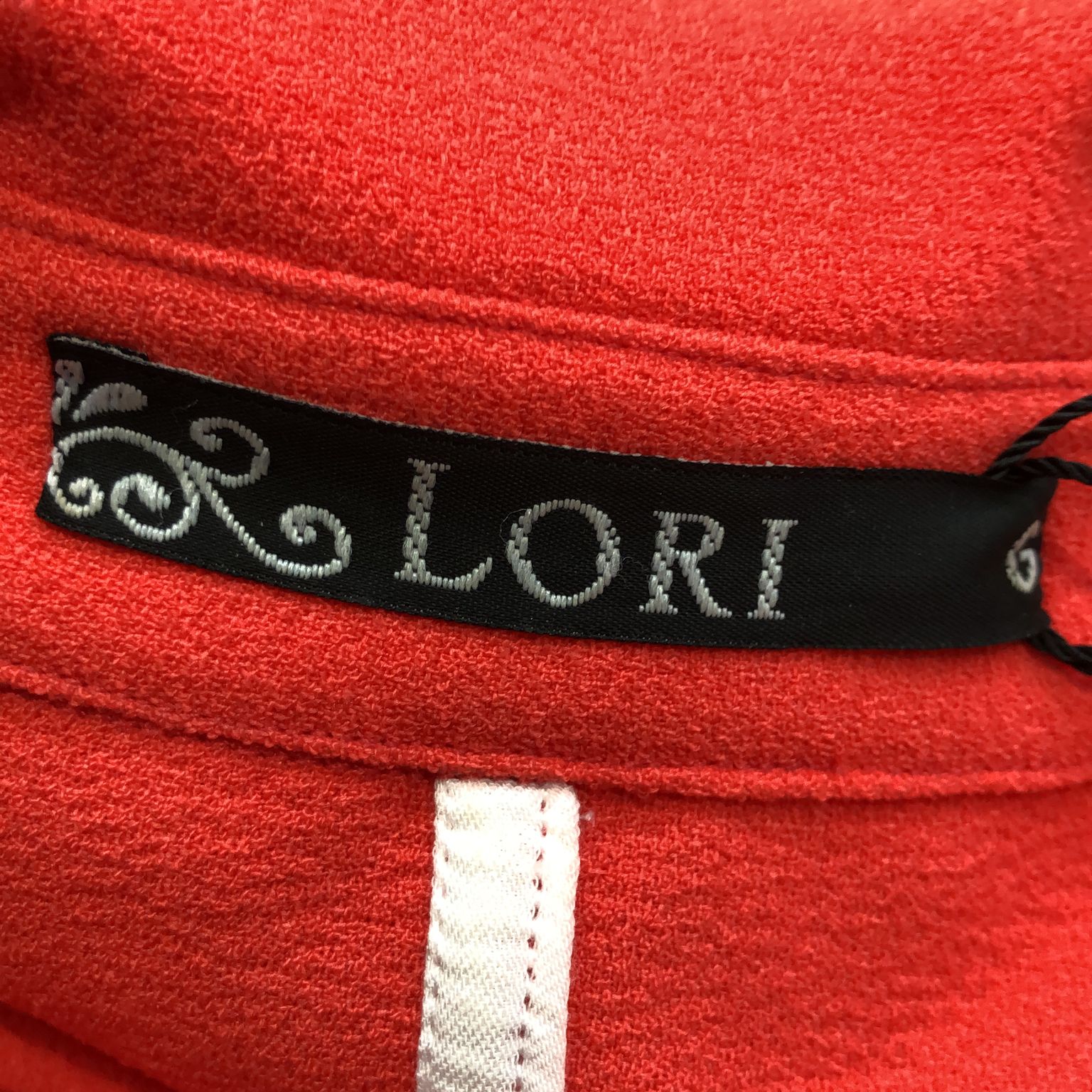 Lori