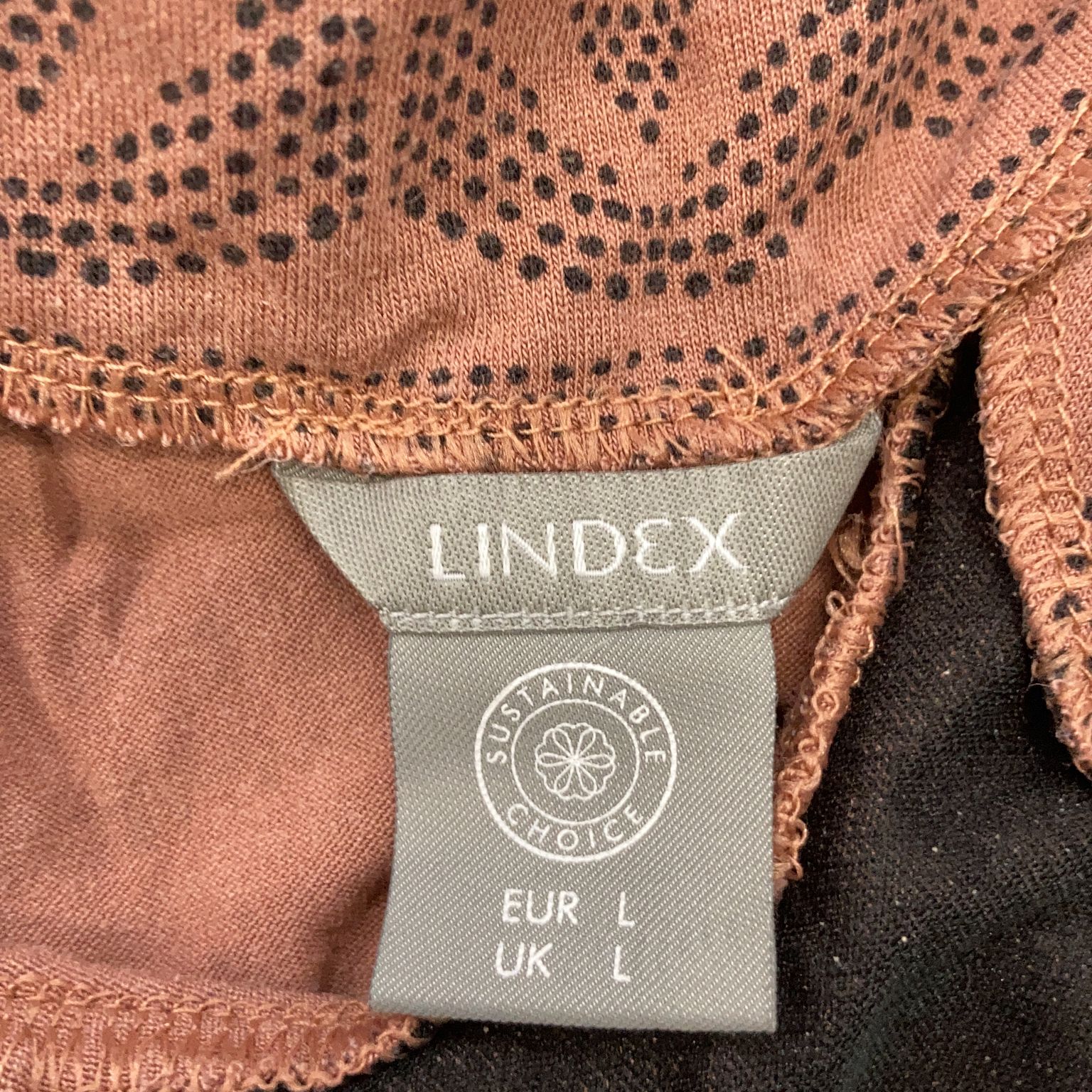 Lindex