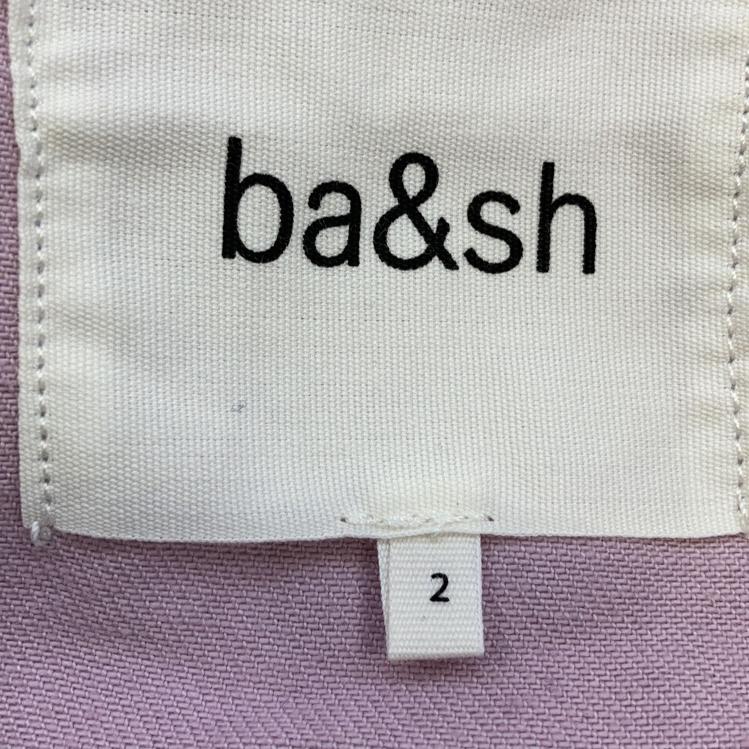 Bash