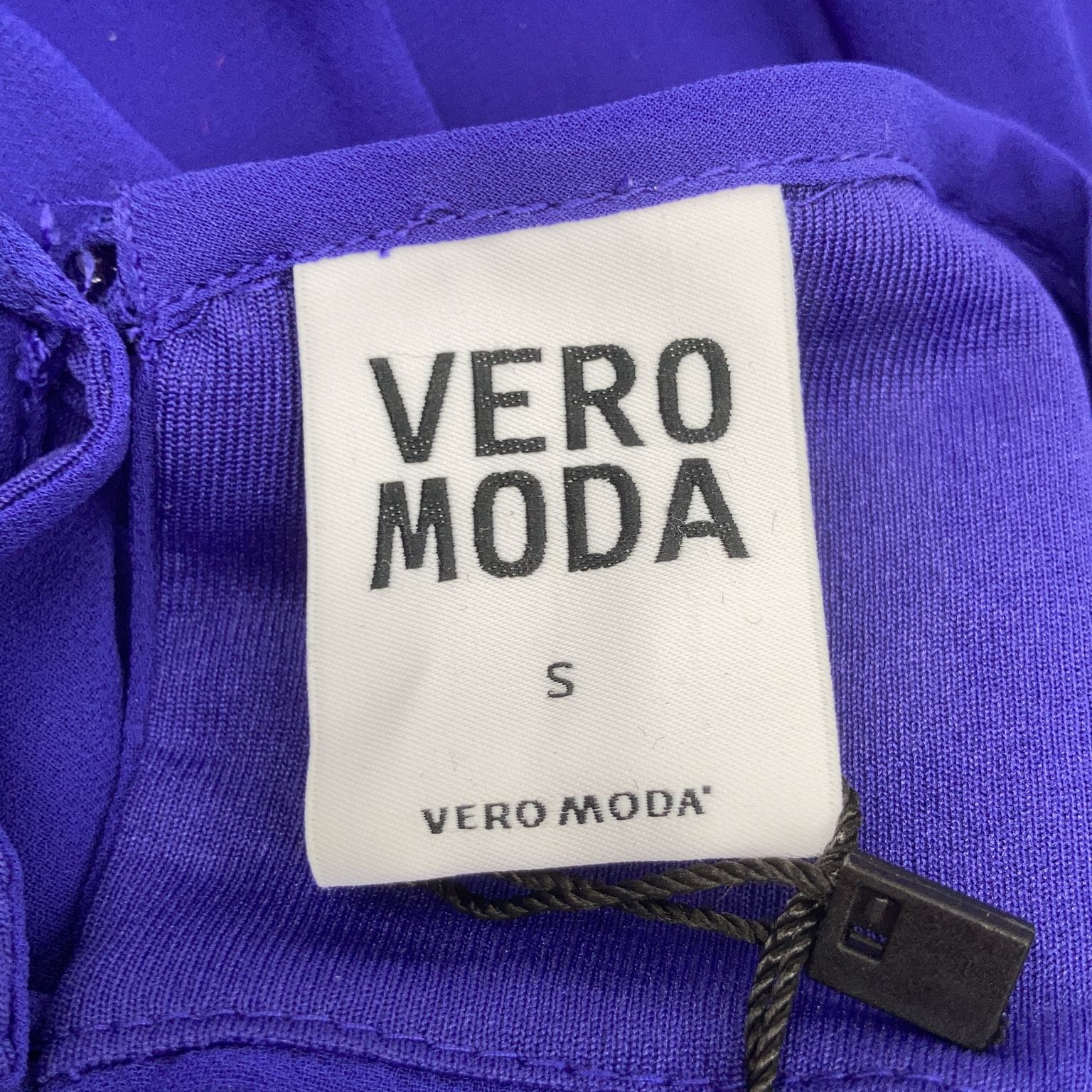 Vero Moda