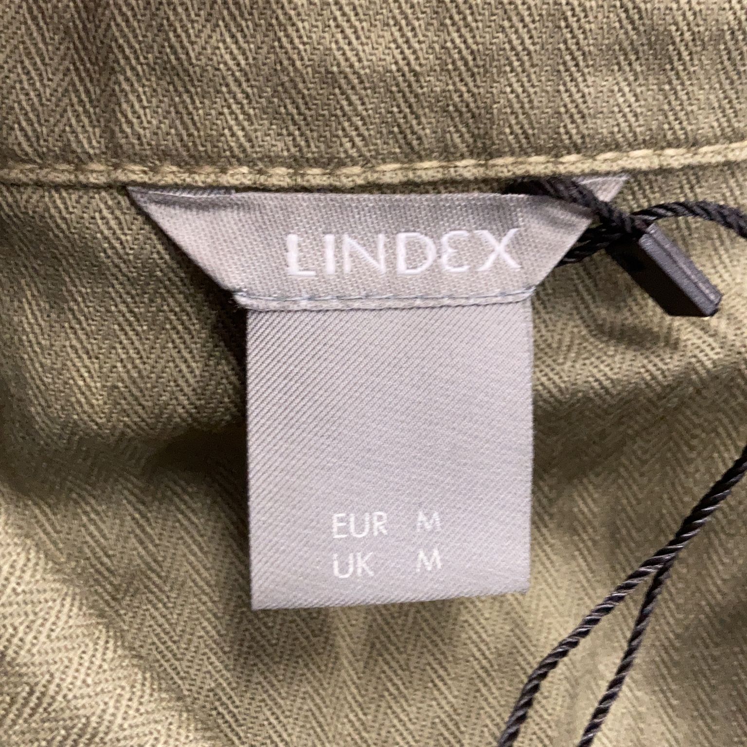 Lindex