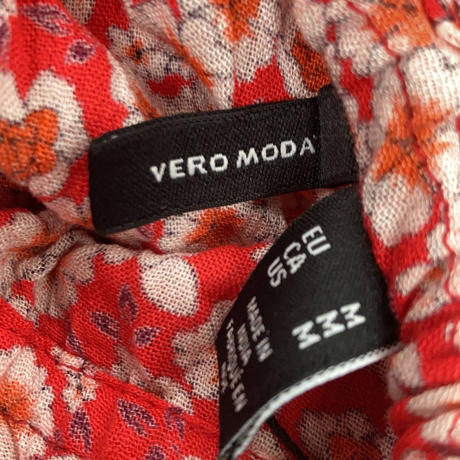 Vero Moda