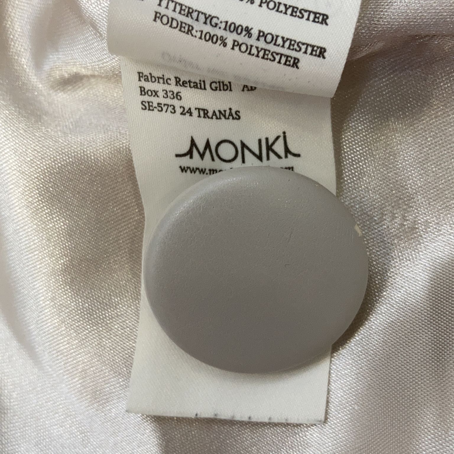 Monki