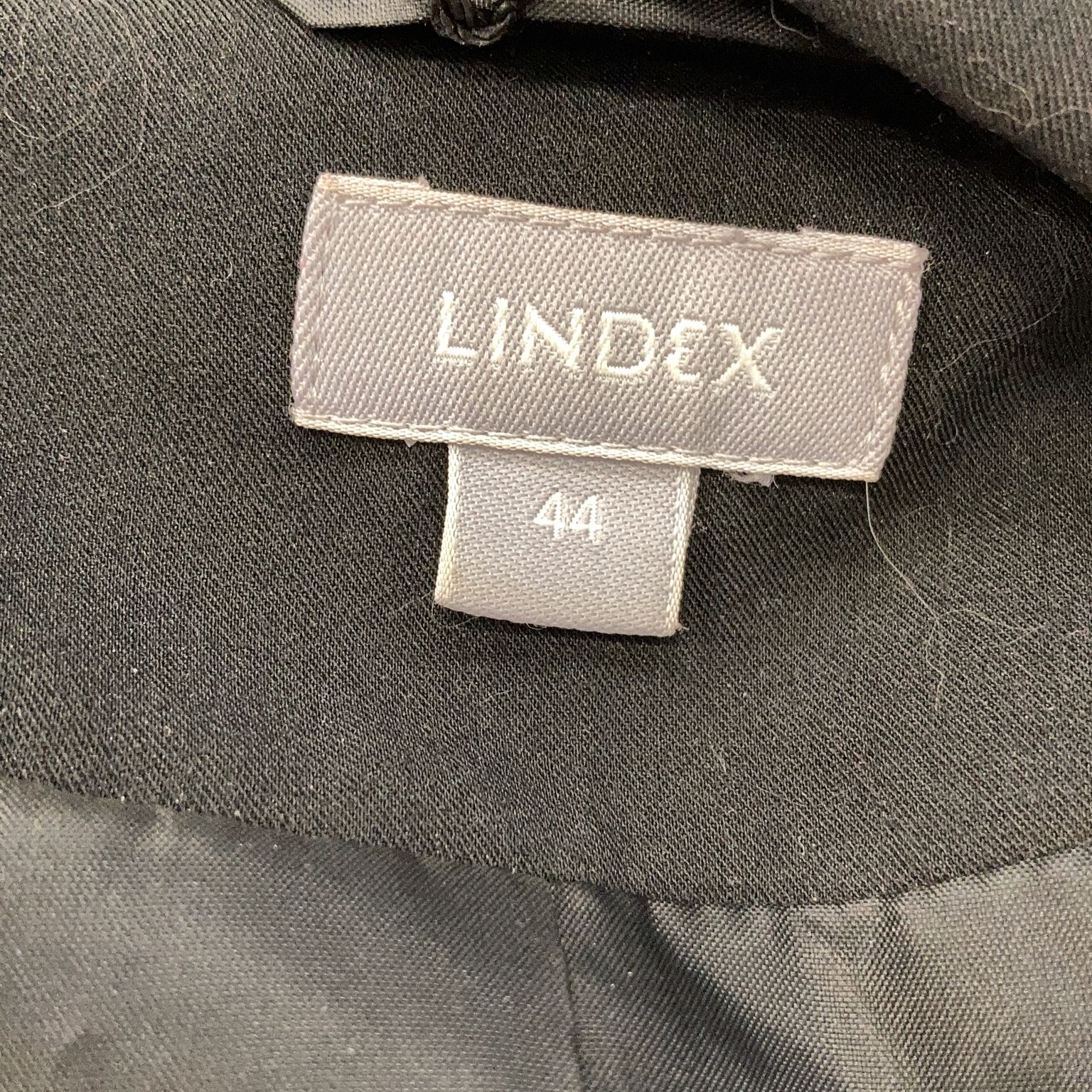 Lindex