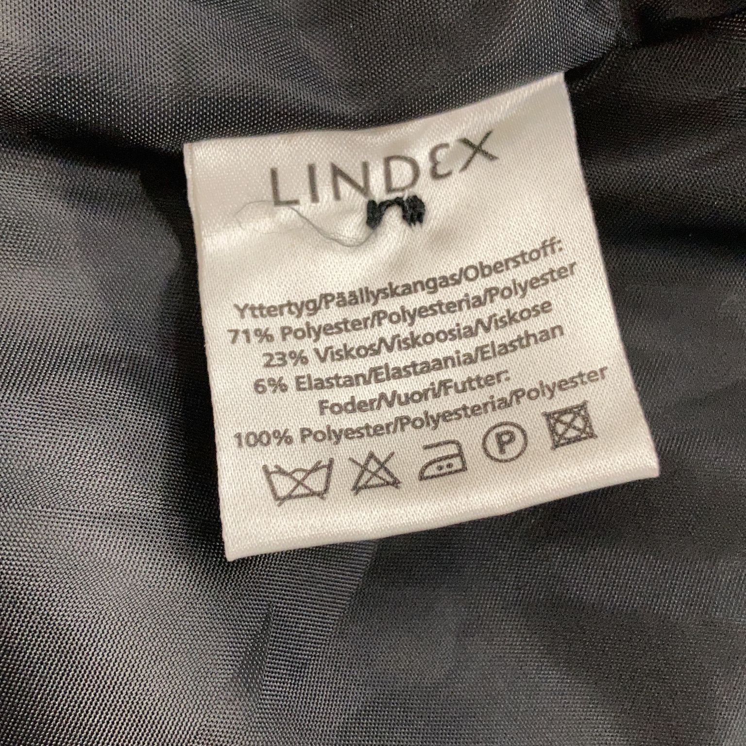 Lindex