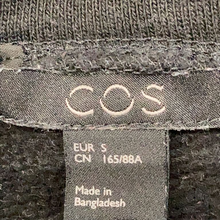 COS