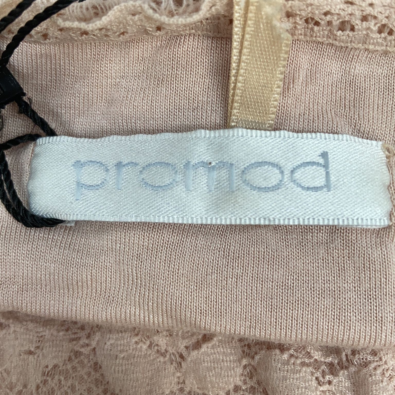 Promod