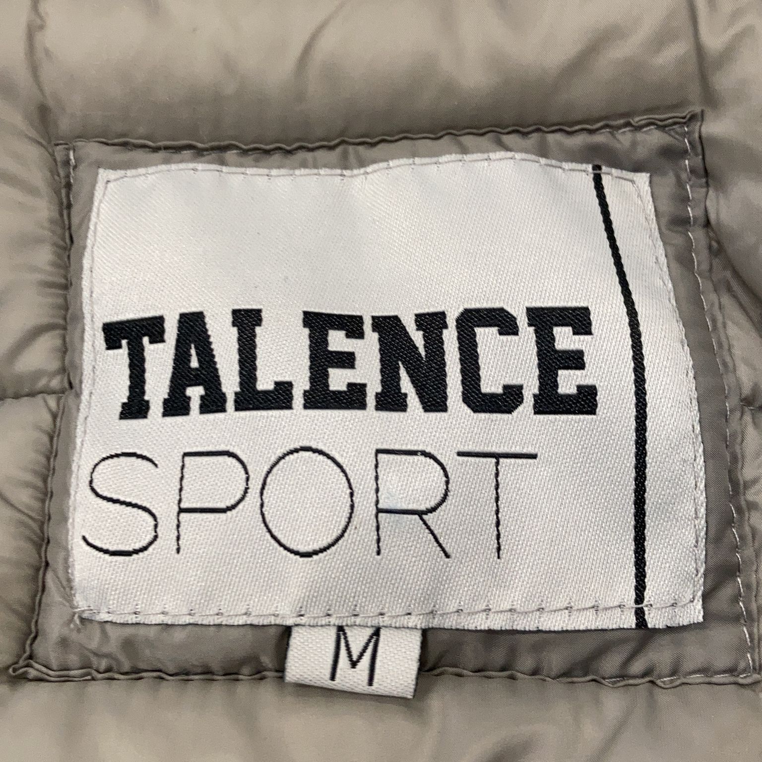 Talence Sport