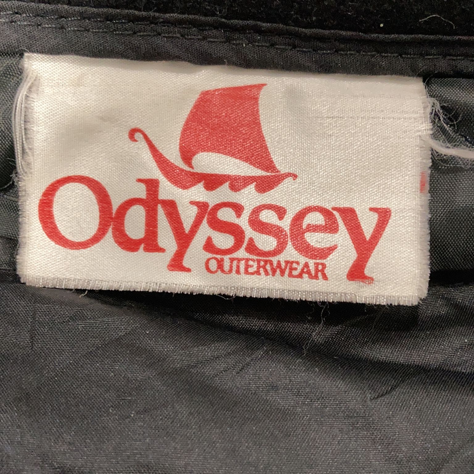 Odyssey