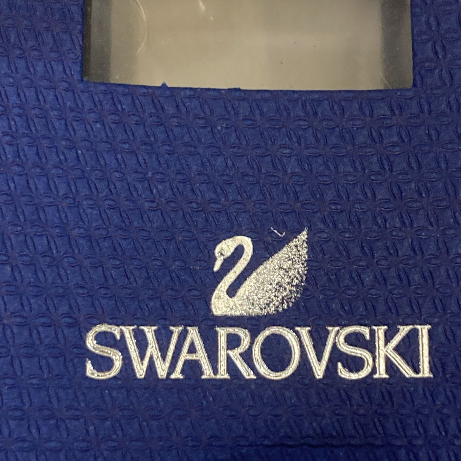 Swarovski