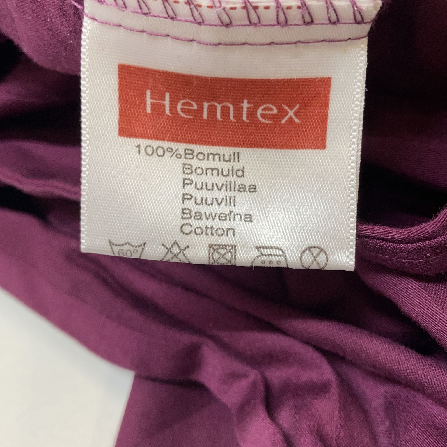 Hemtex