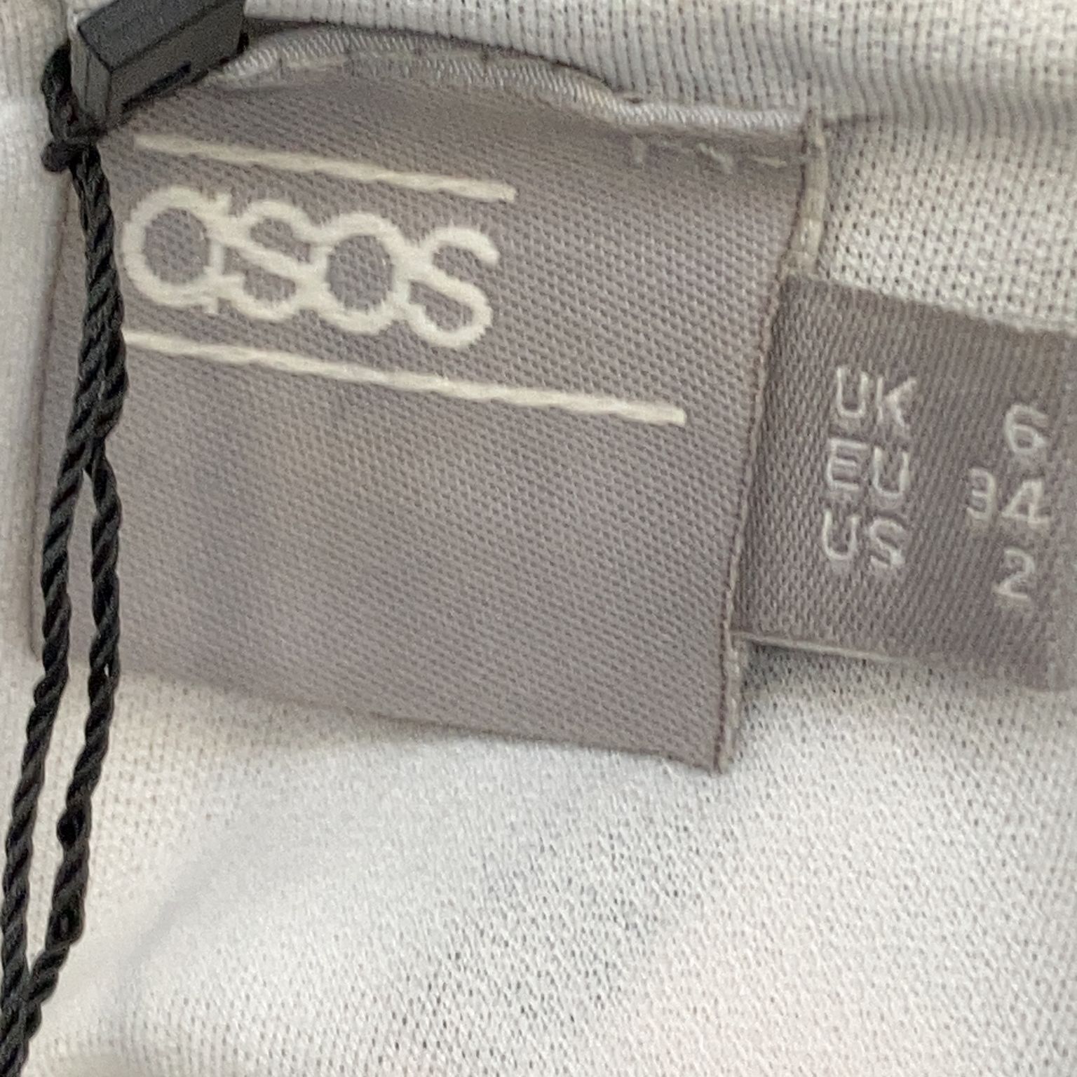 ASOS