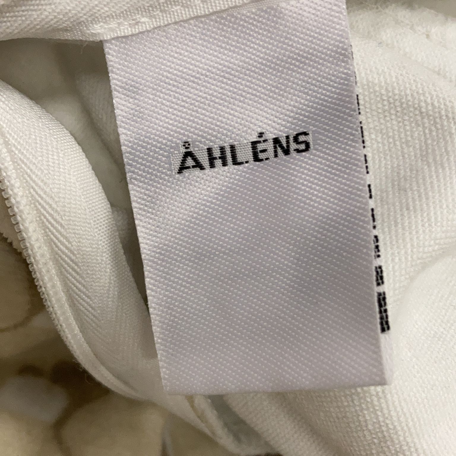 Åhléns