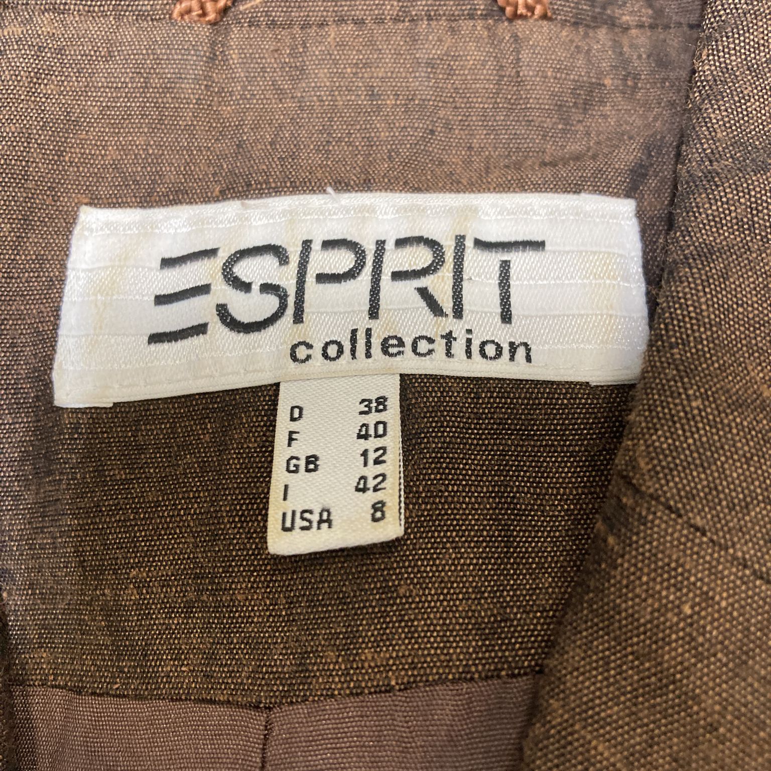 ESPRIT