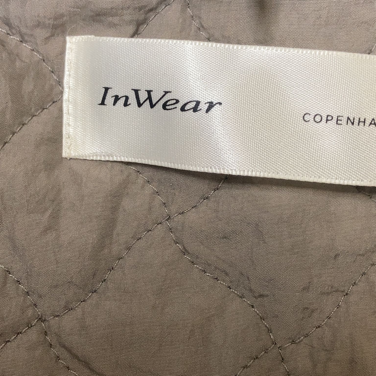 InWear