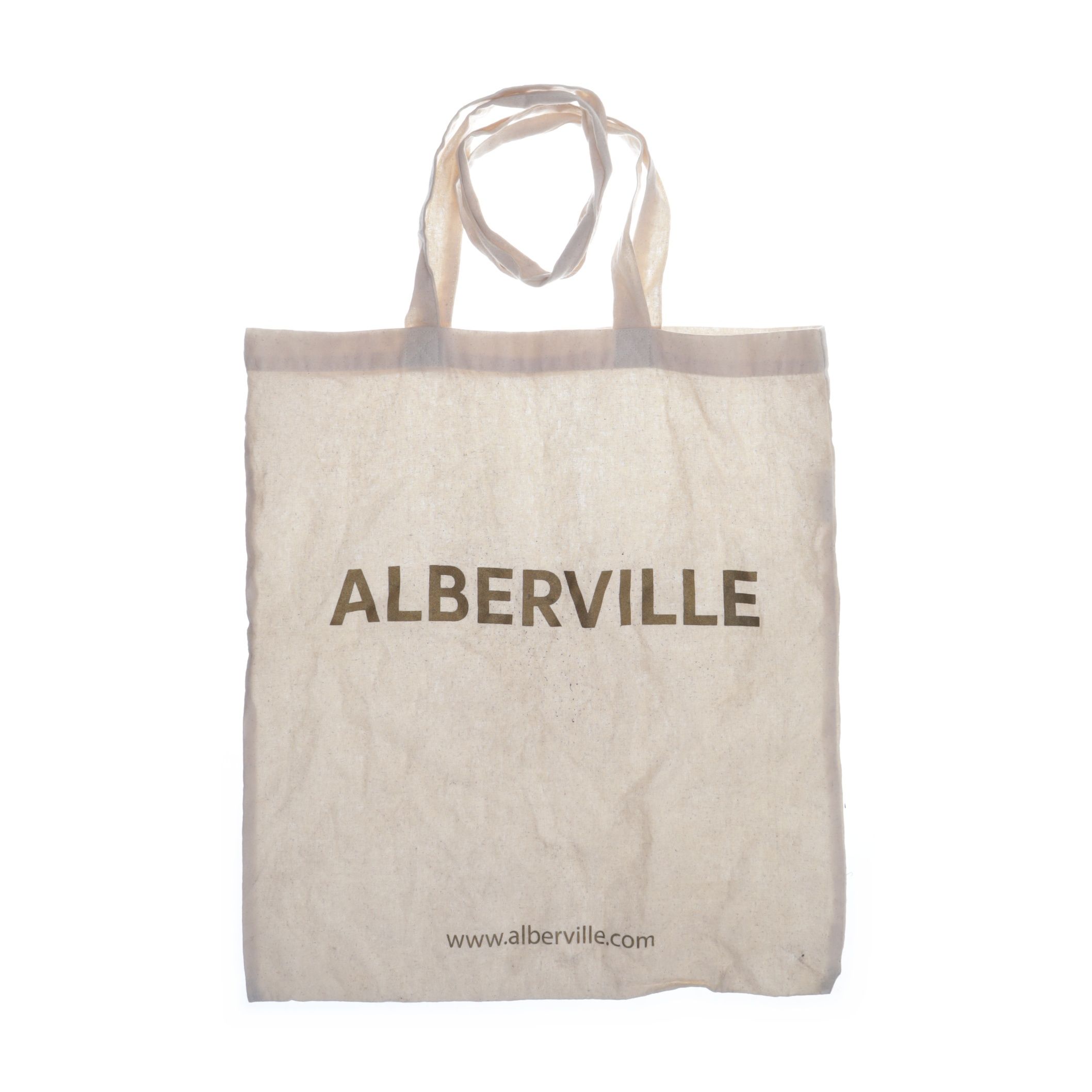 Alberville