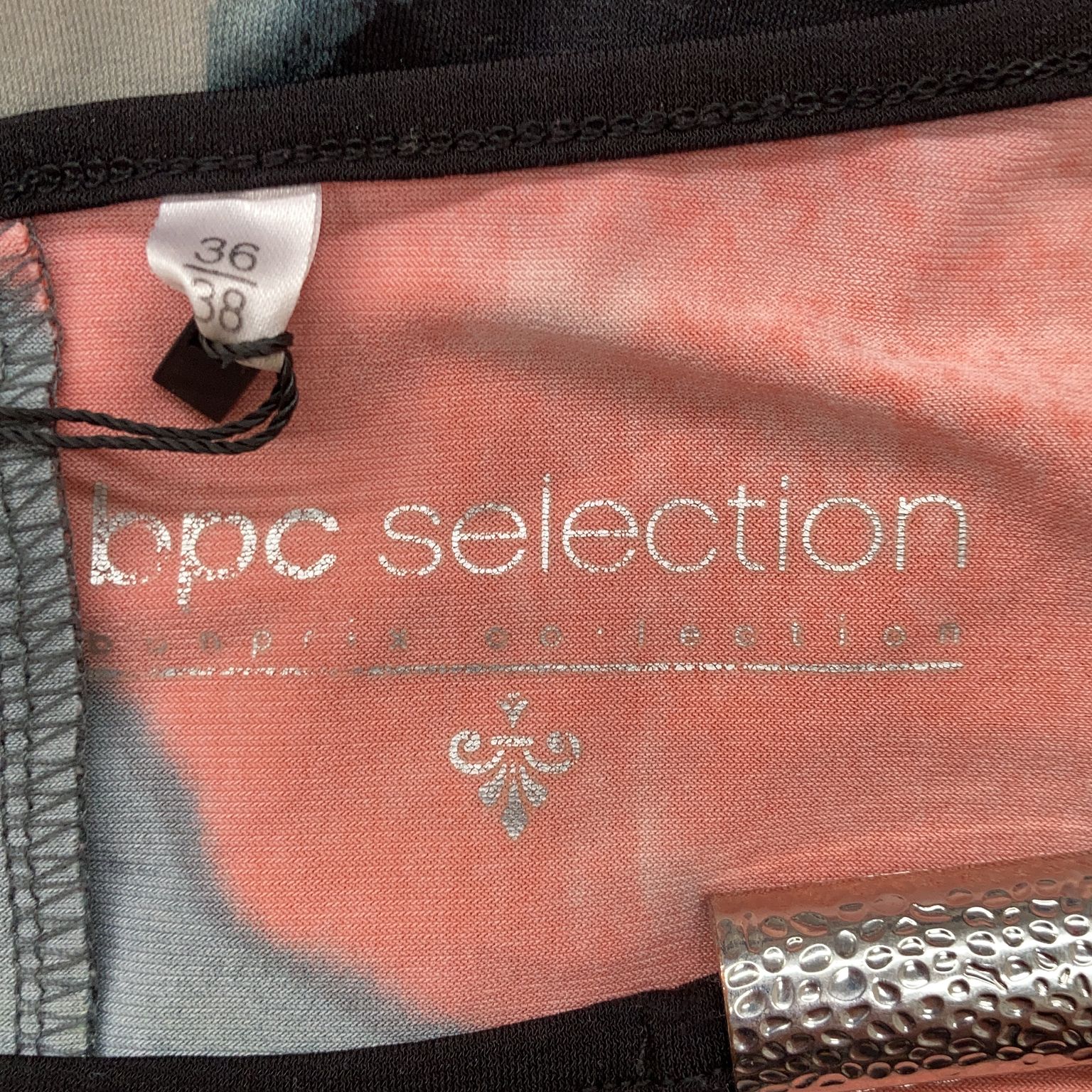 BPC Bonprix Collection