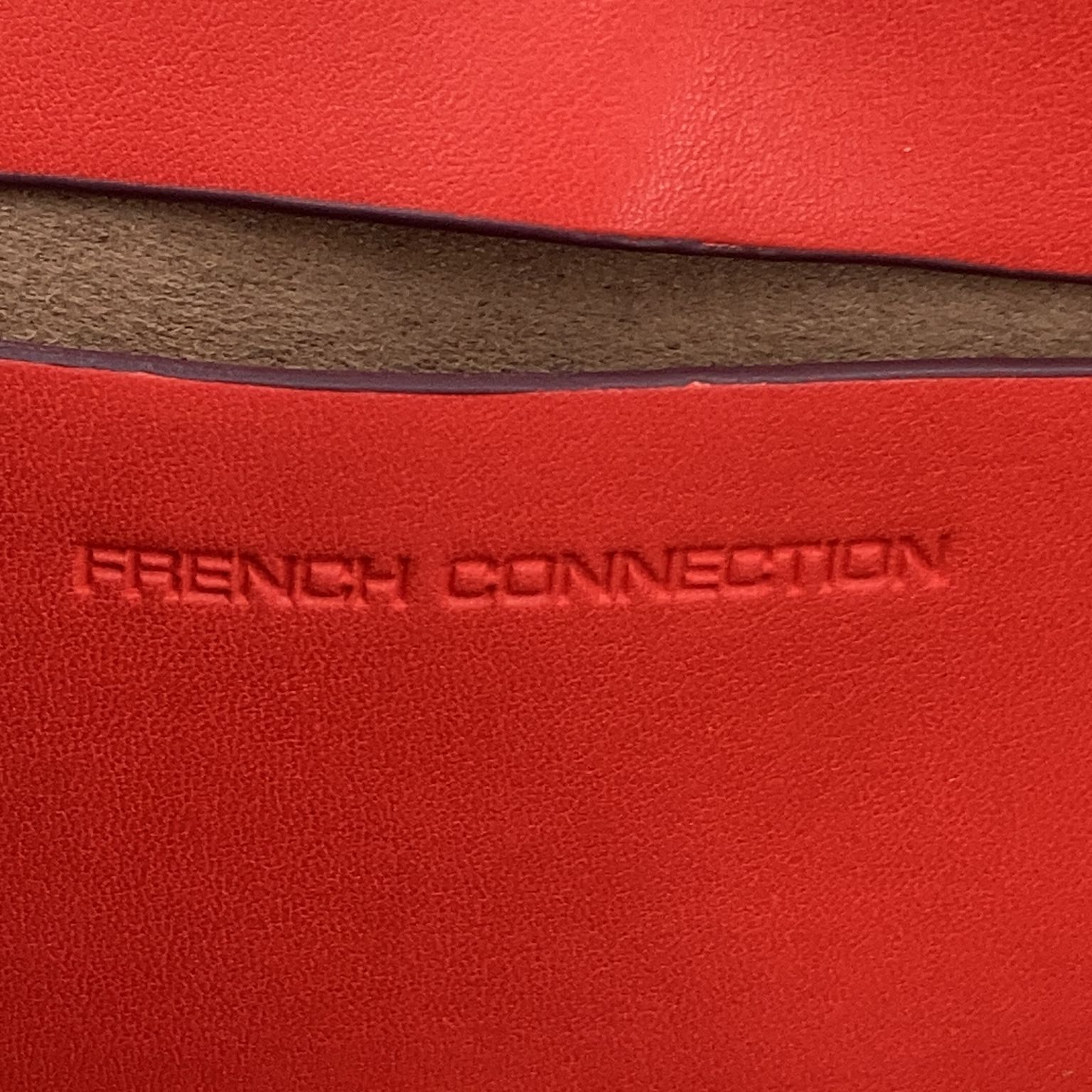 French Connection