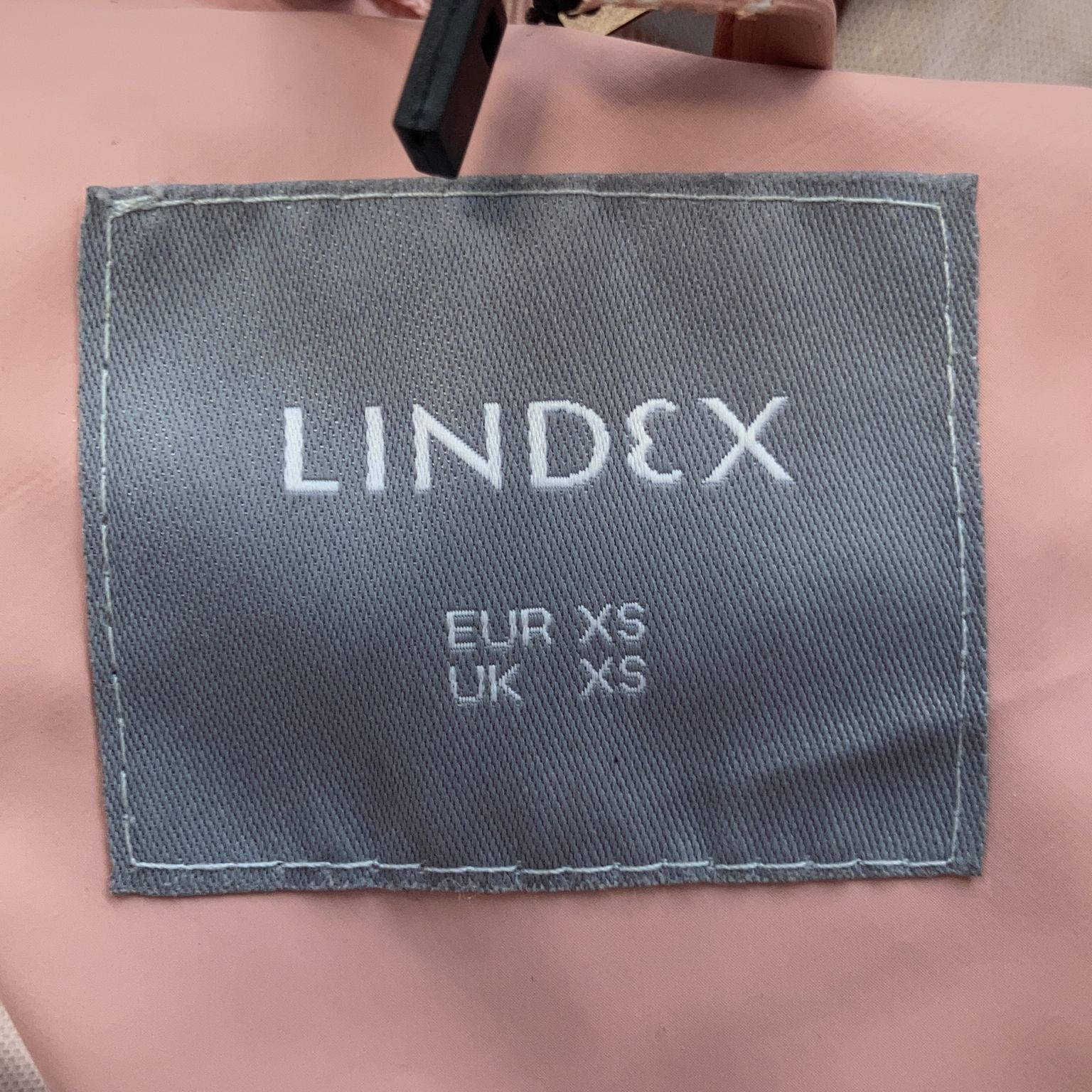 Lindex