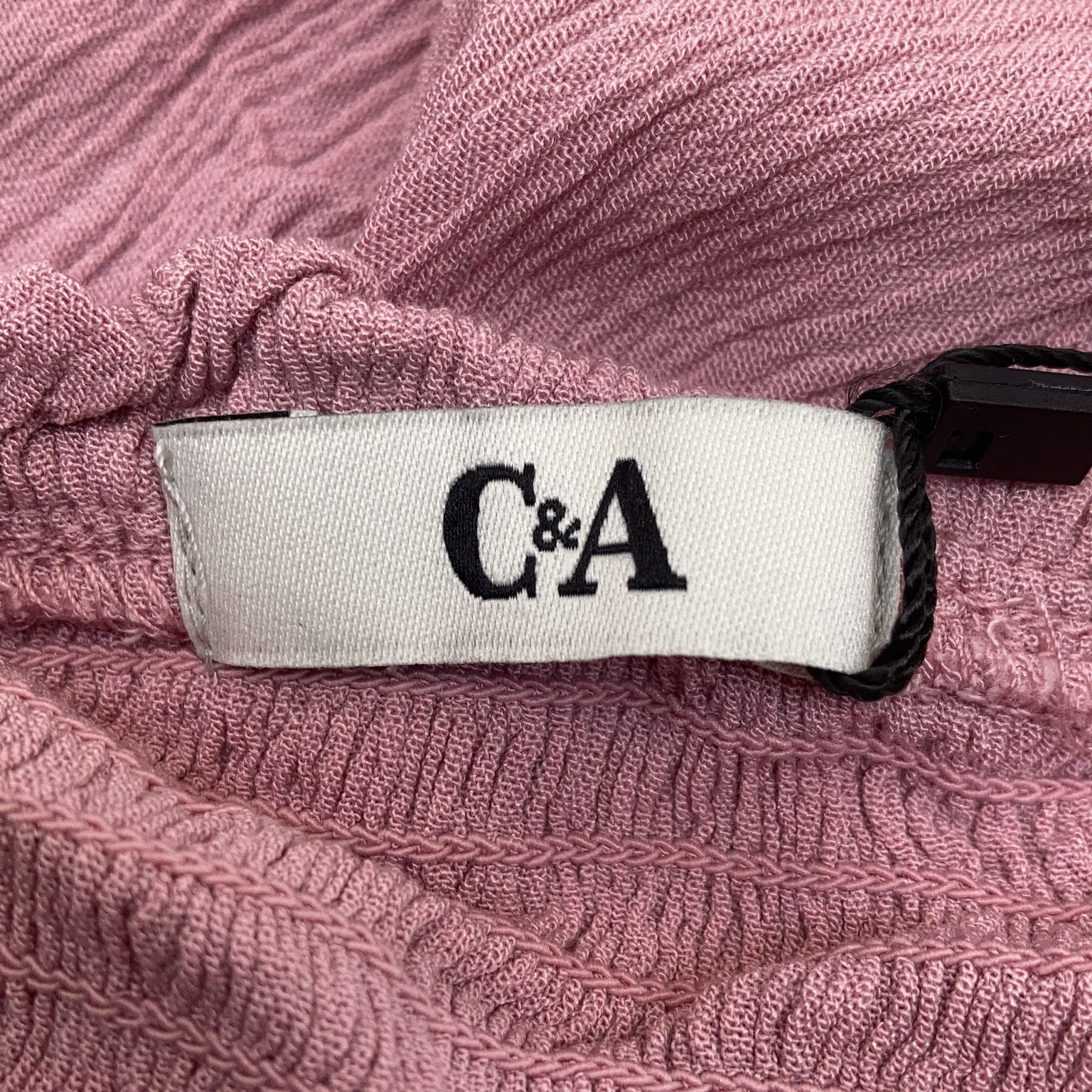 CA