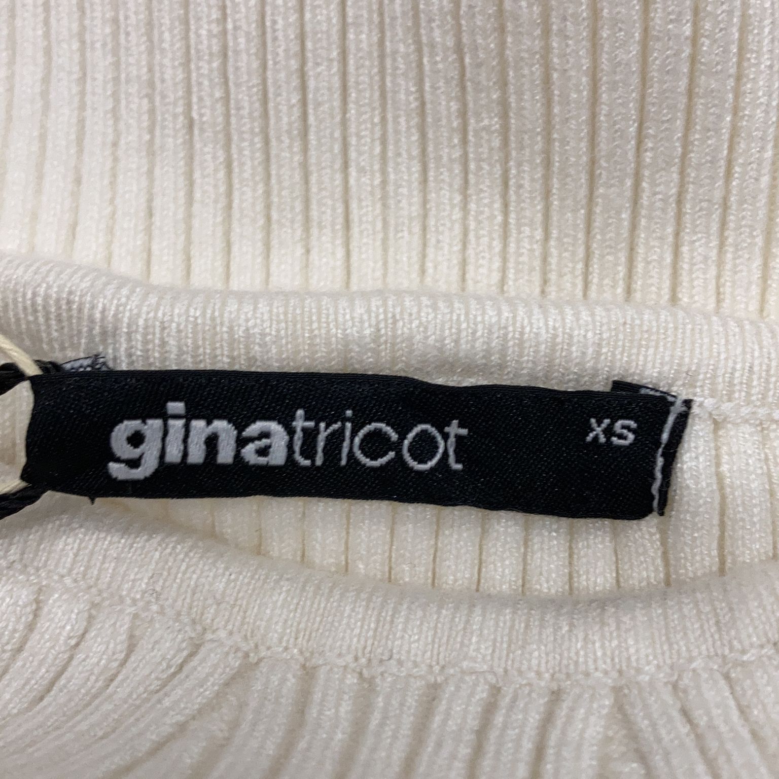 Gina Tricot