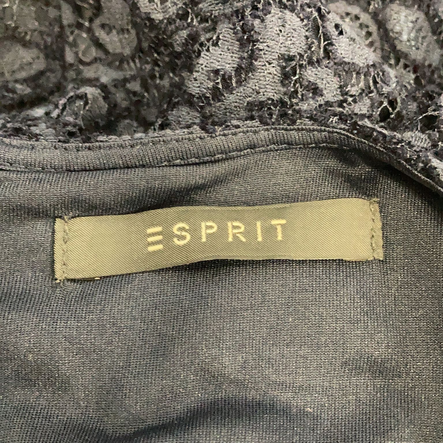 ESPRIT