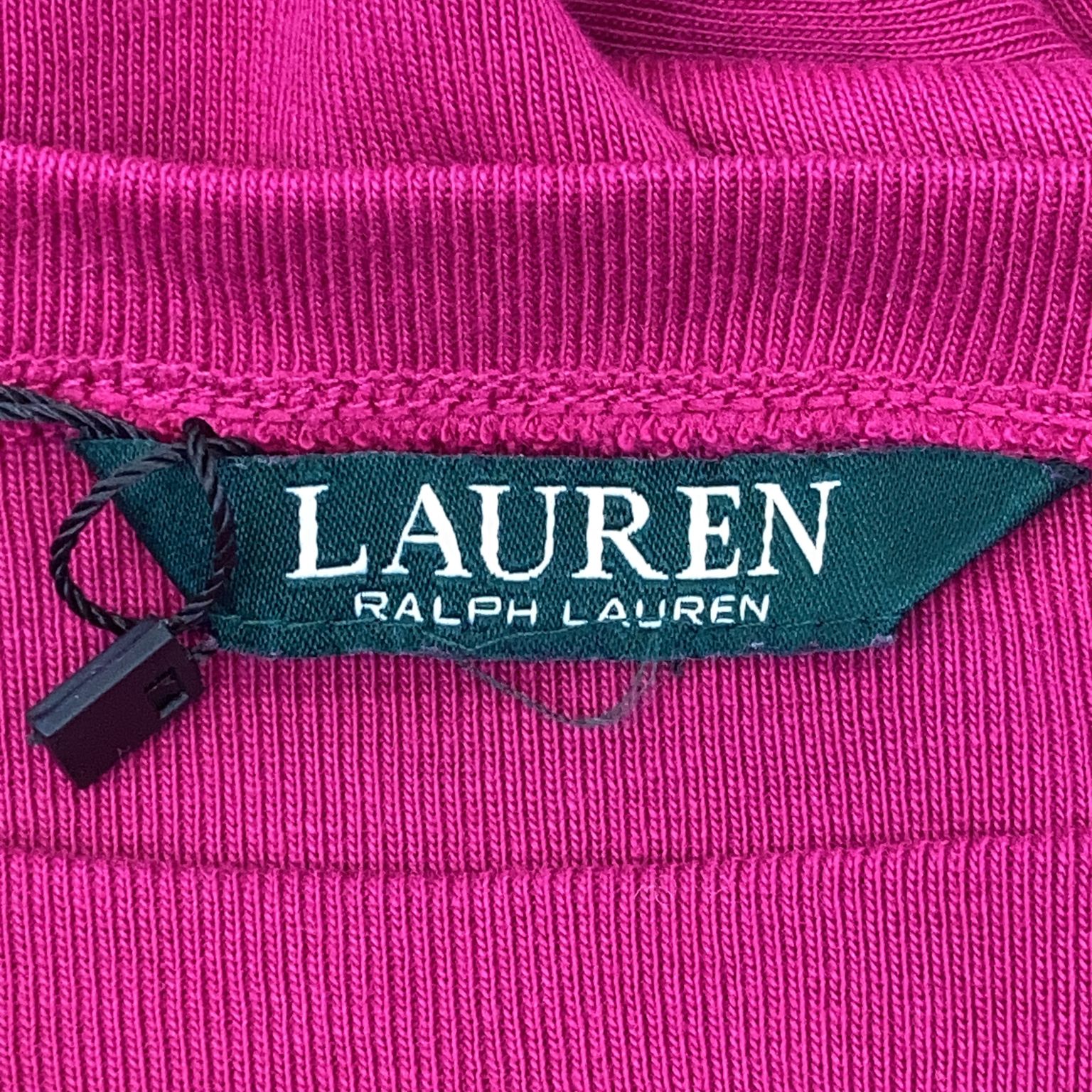 Lauren Ralph Lauren