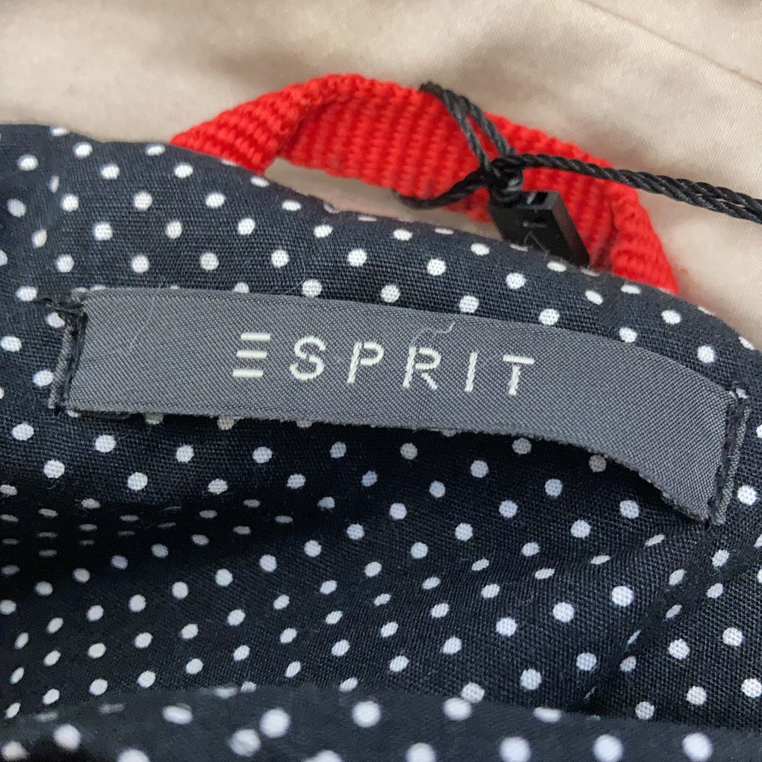 ESPRIT