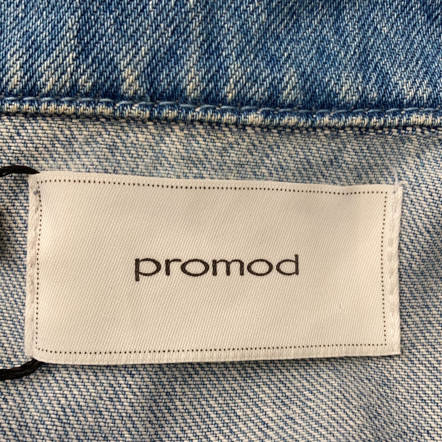 Promod