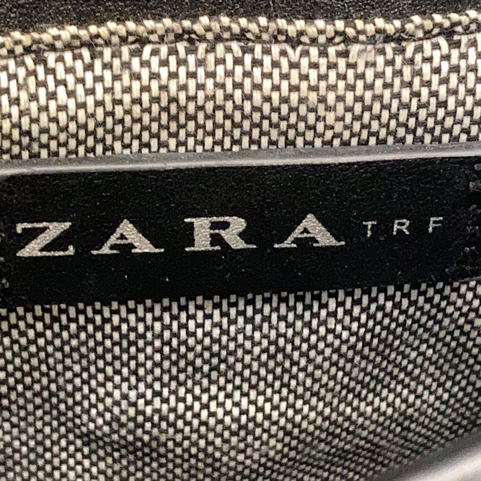 Zara Trafaluc