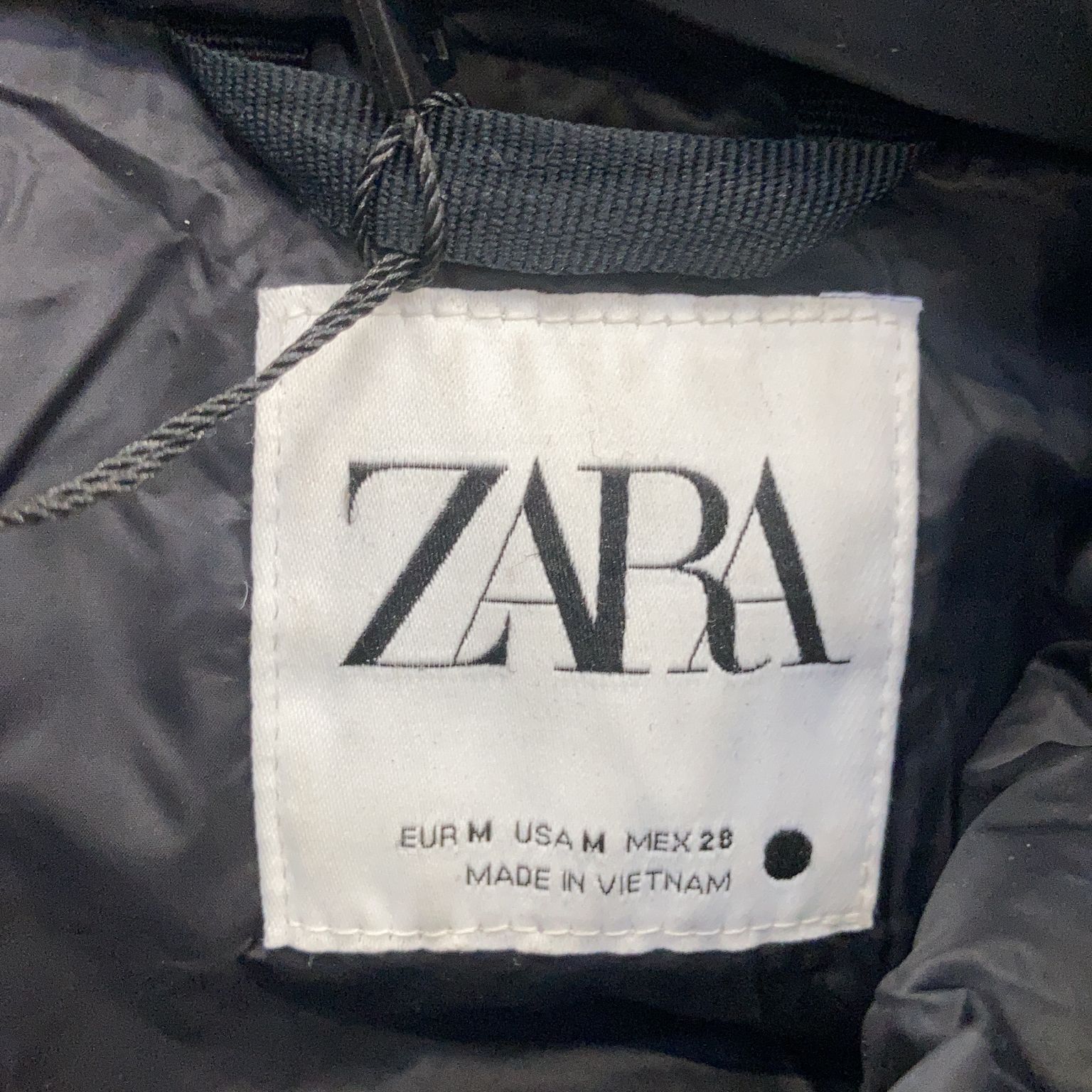 Zara