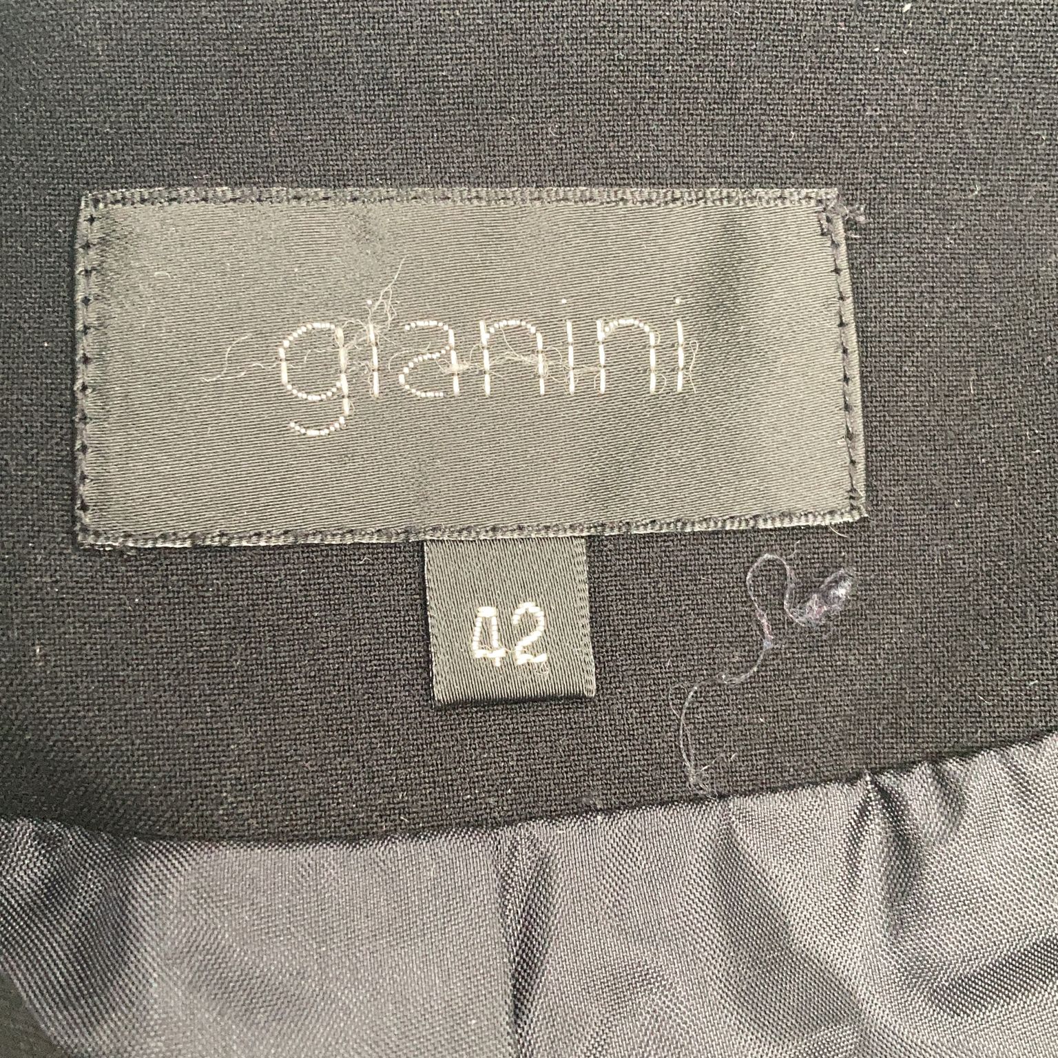 Gianini