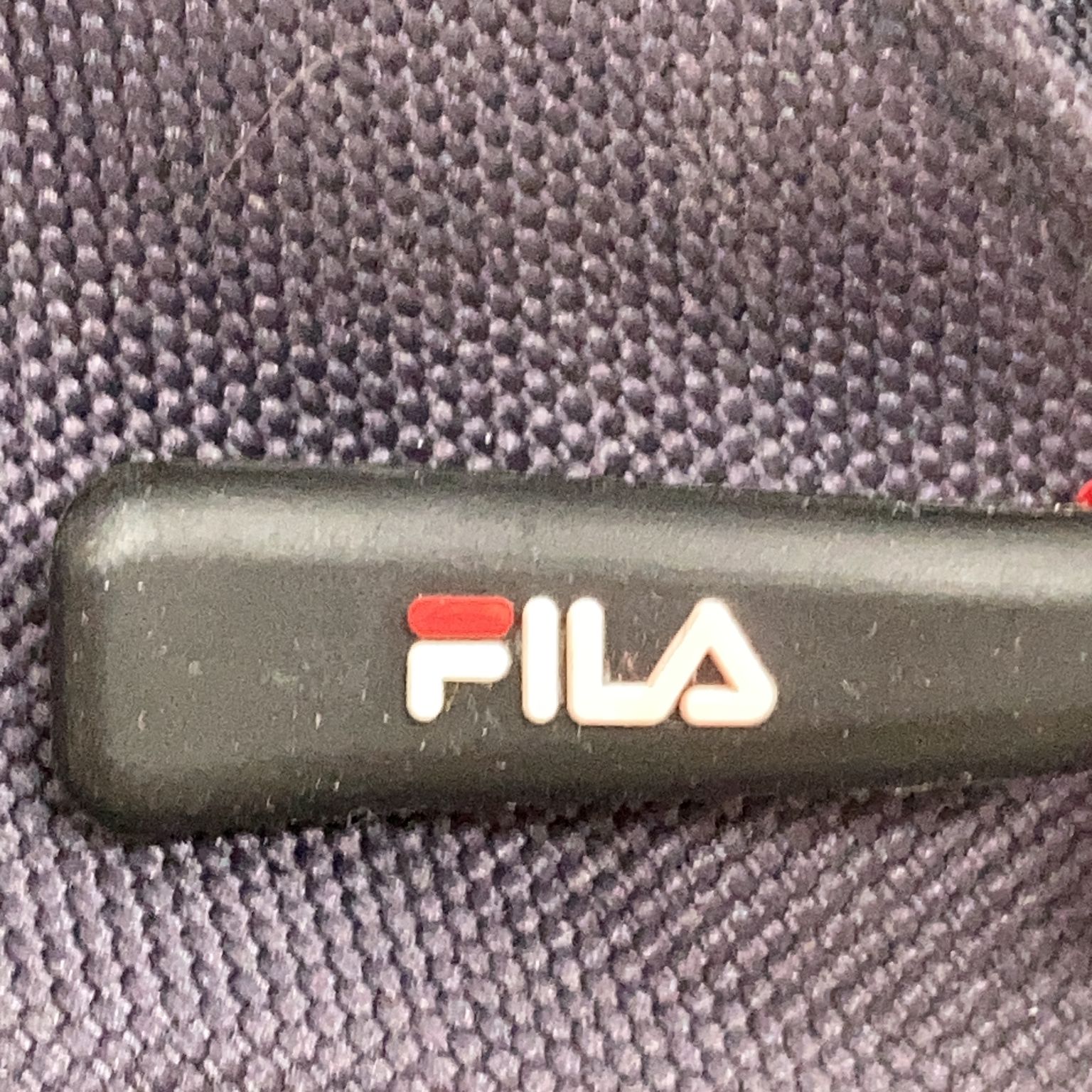 Fila