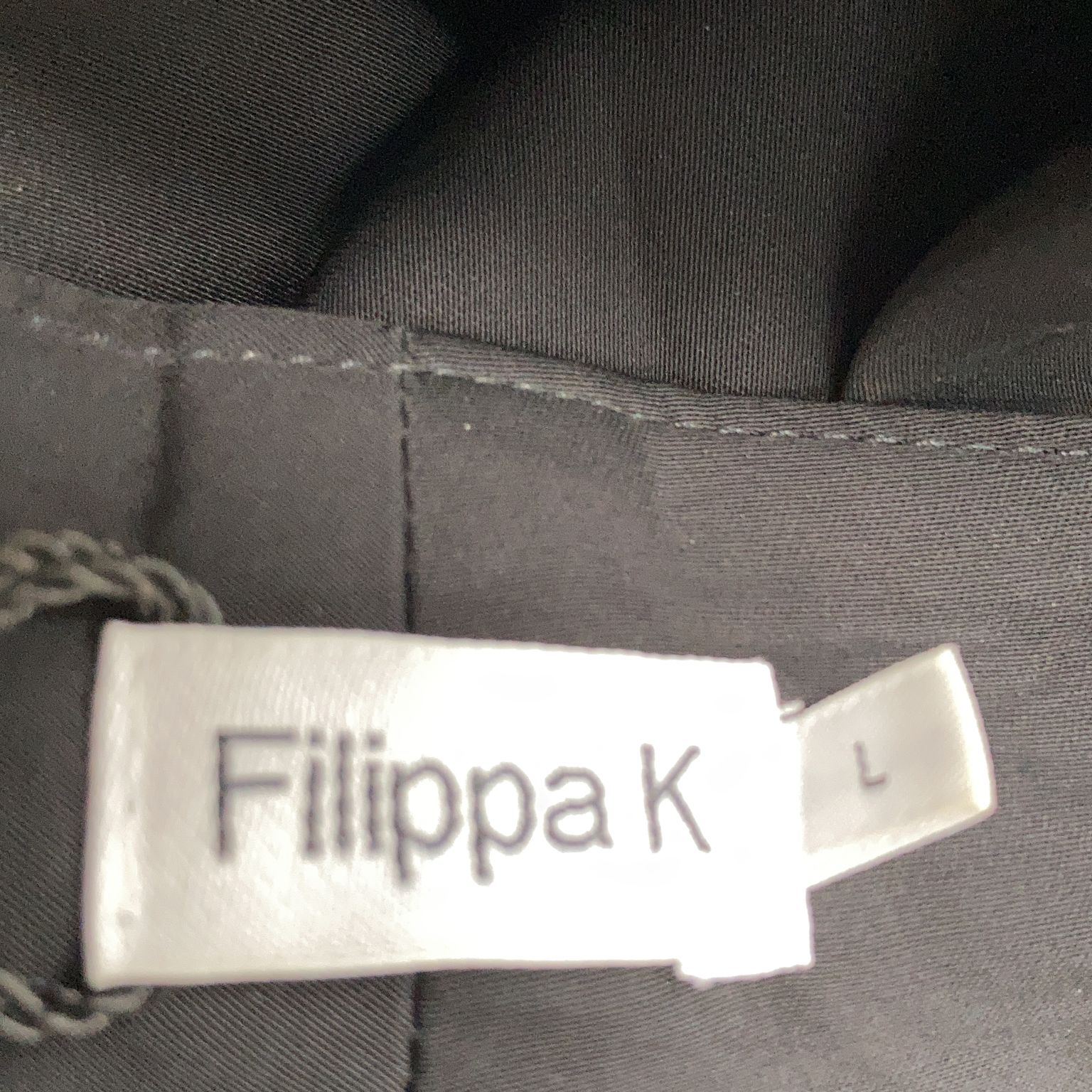 Filippa K