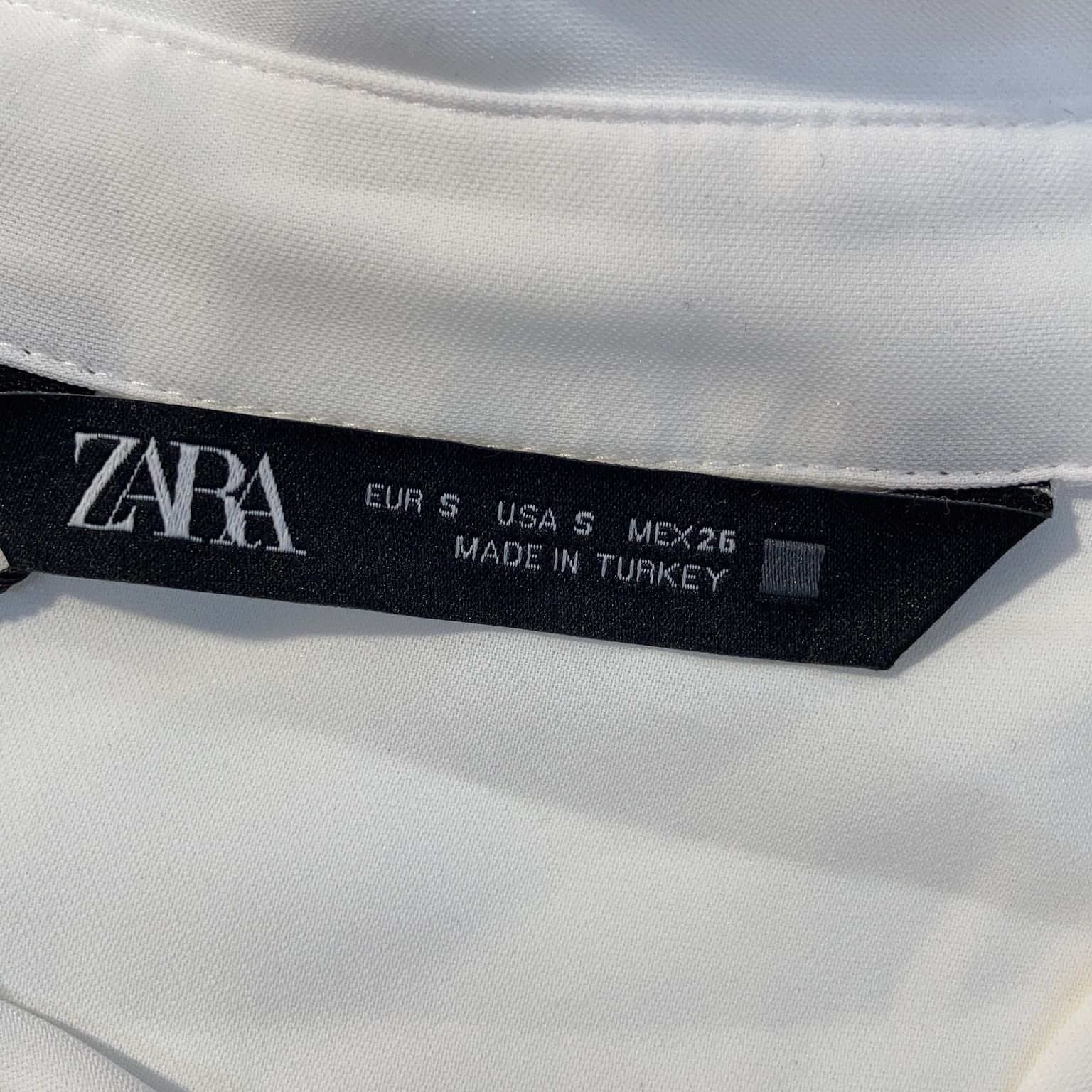 Zara