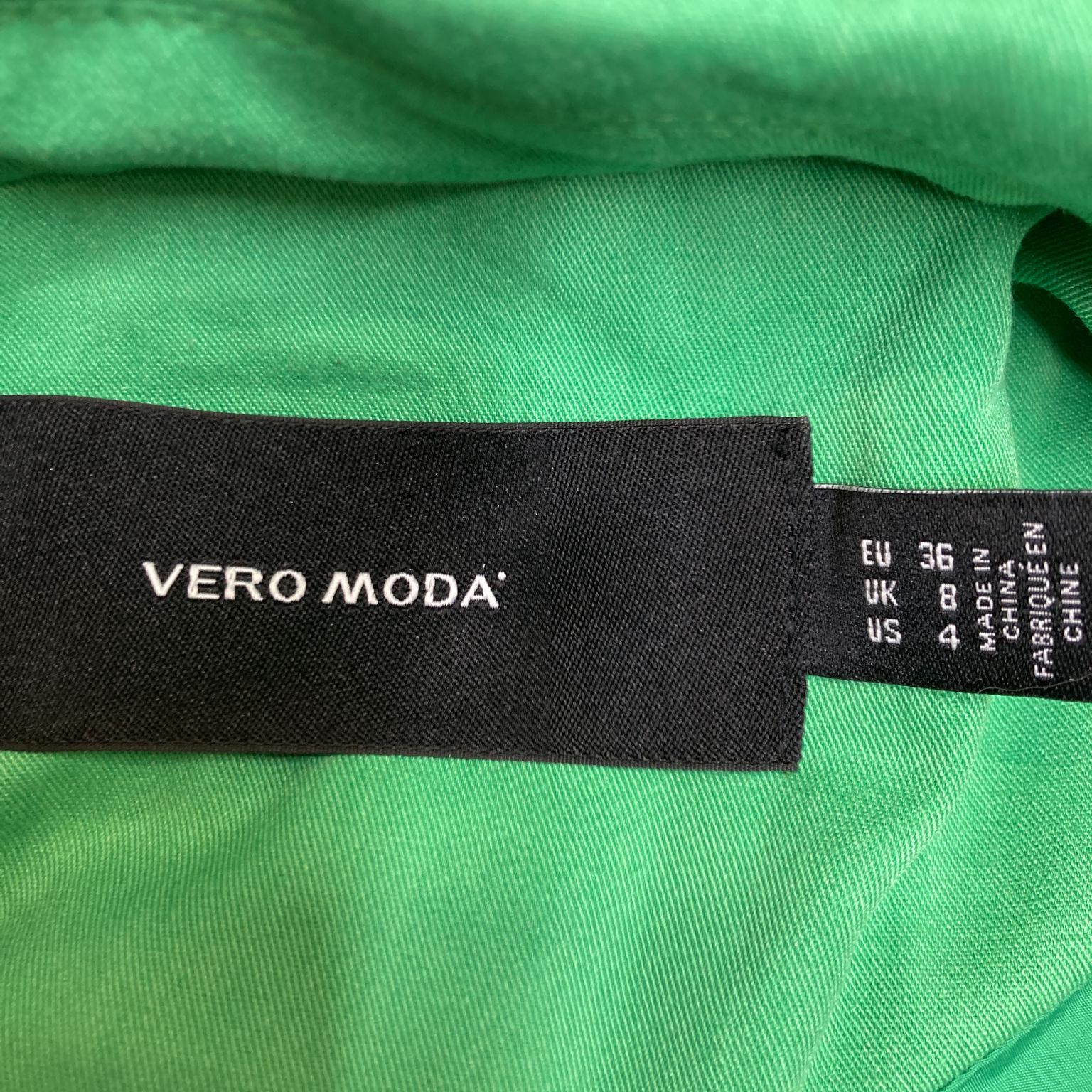 Vero Moda