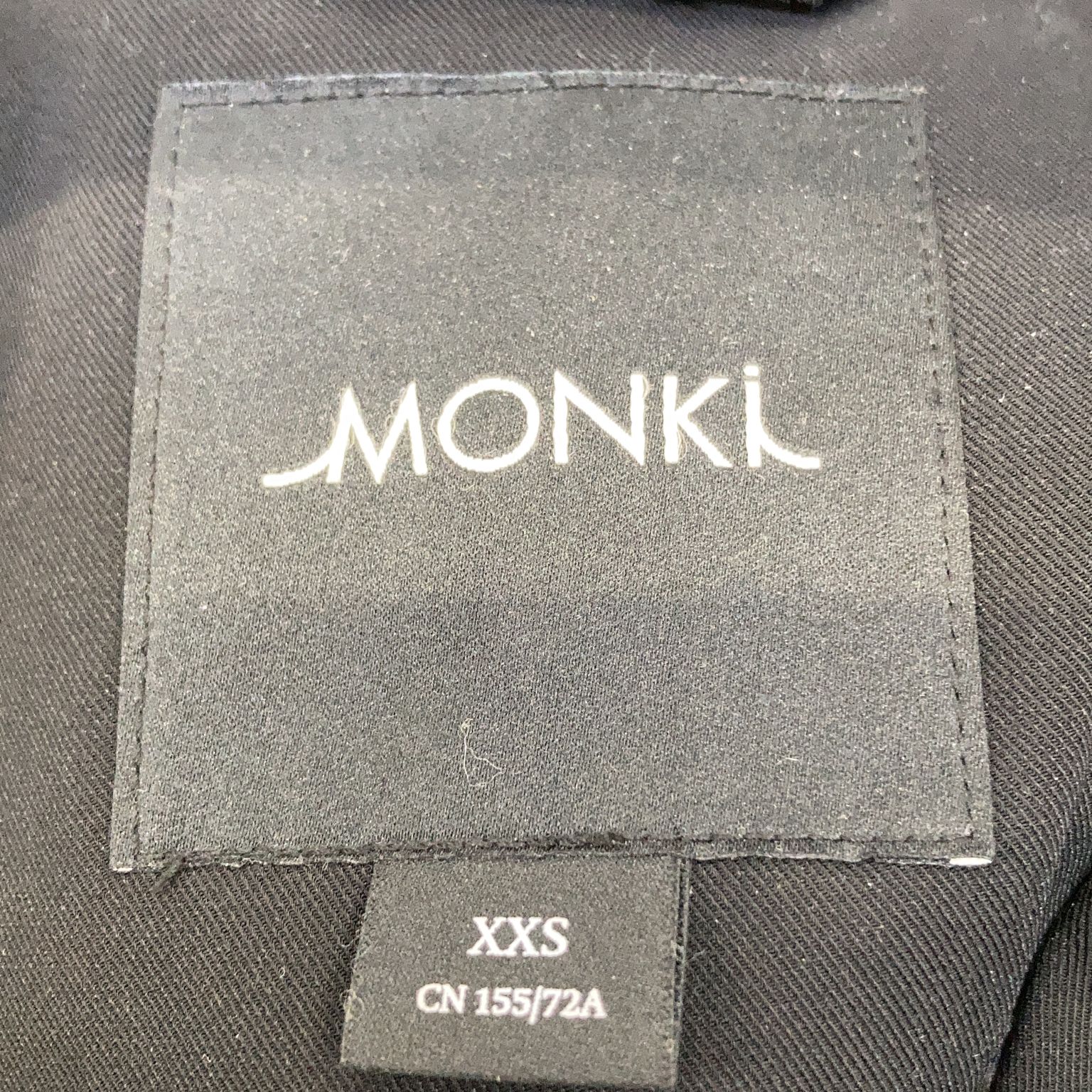 Monki