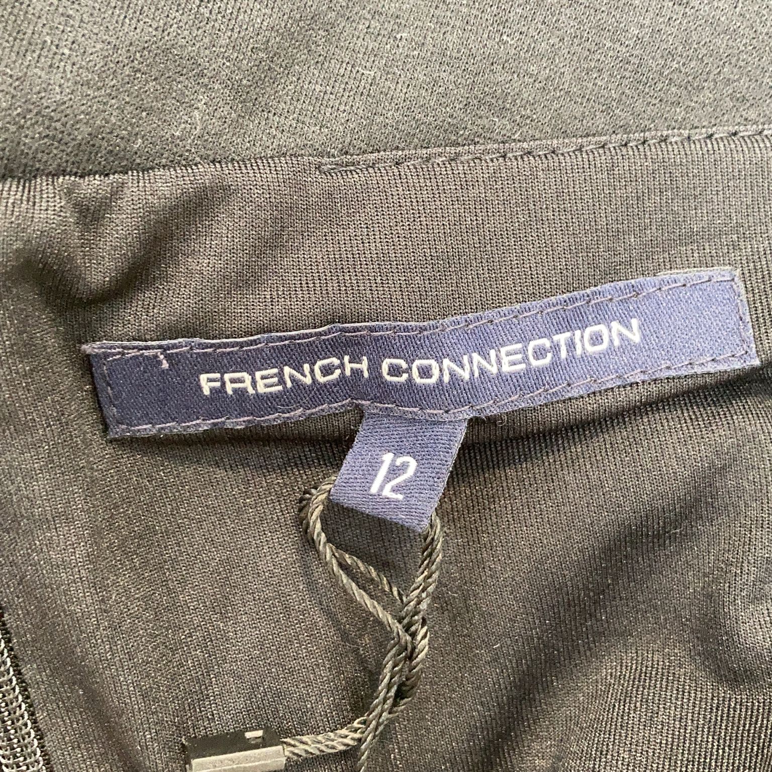 French Connection