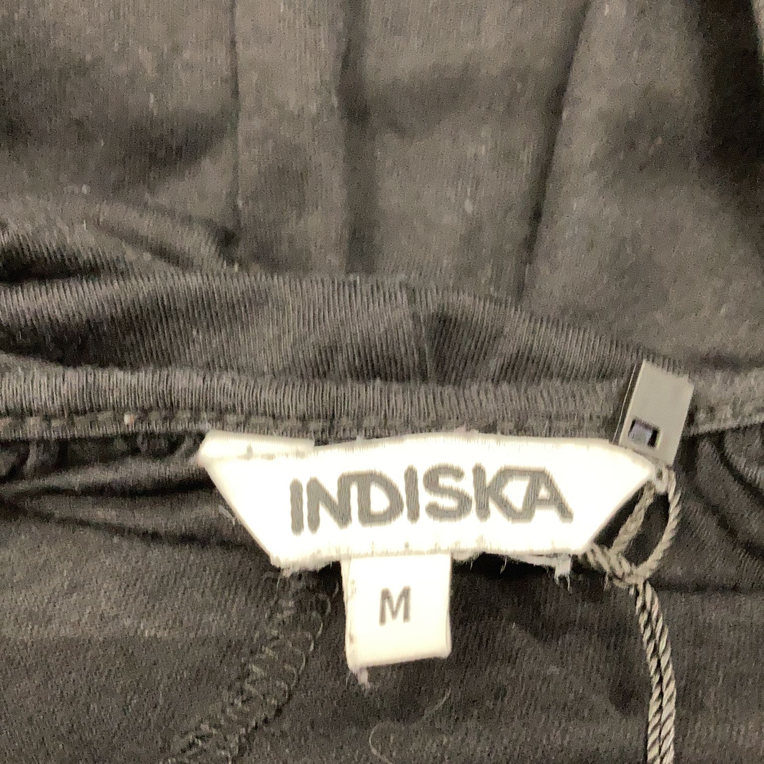 Indiska