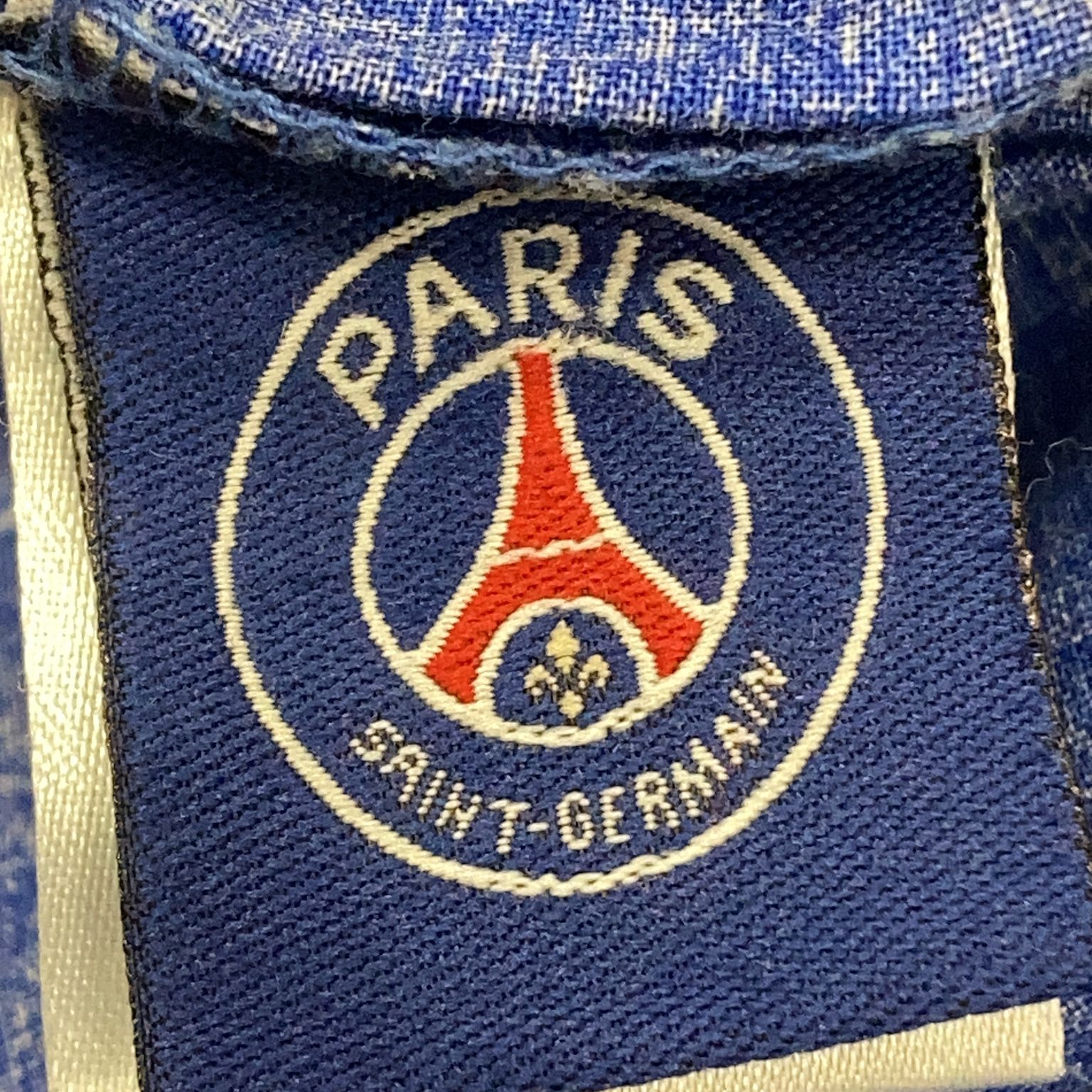 Paris