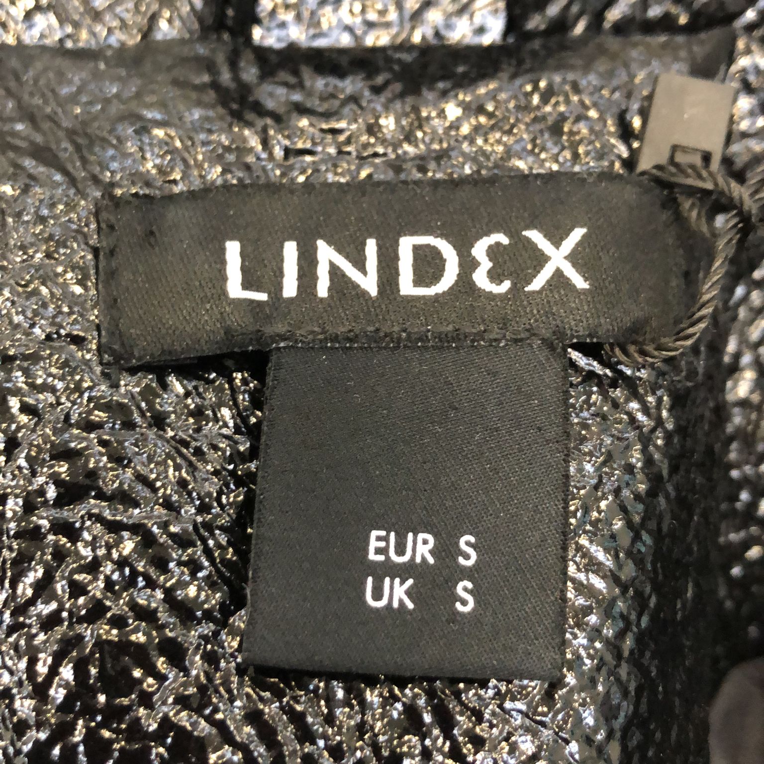 Lindex