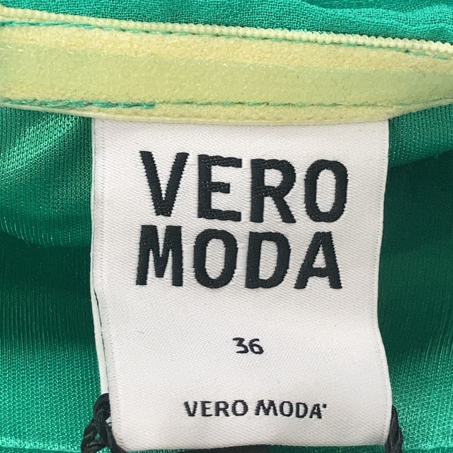 Vero Moda