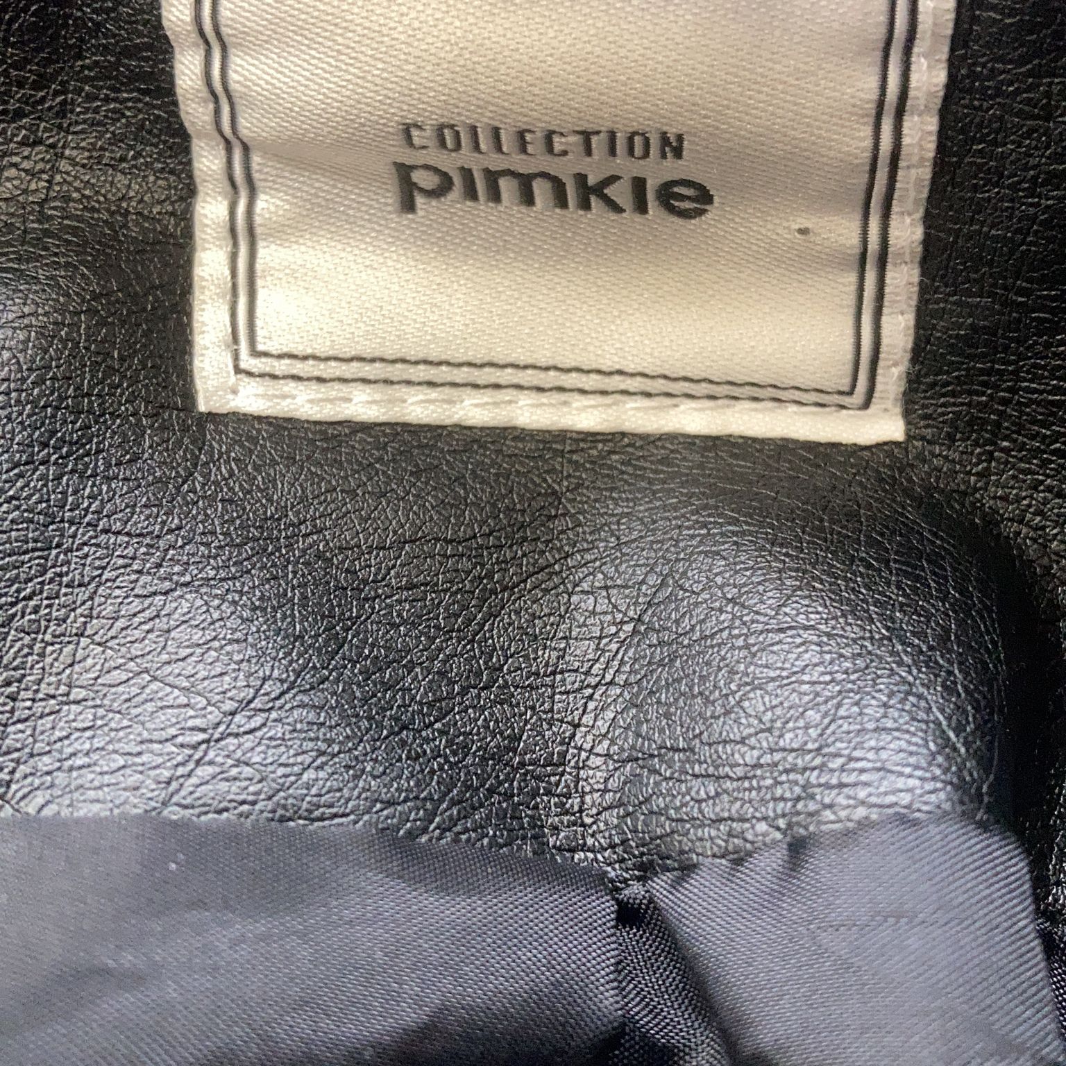 Collection Pimkie