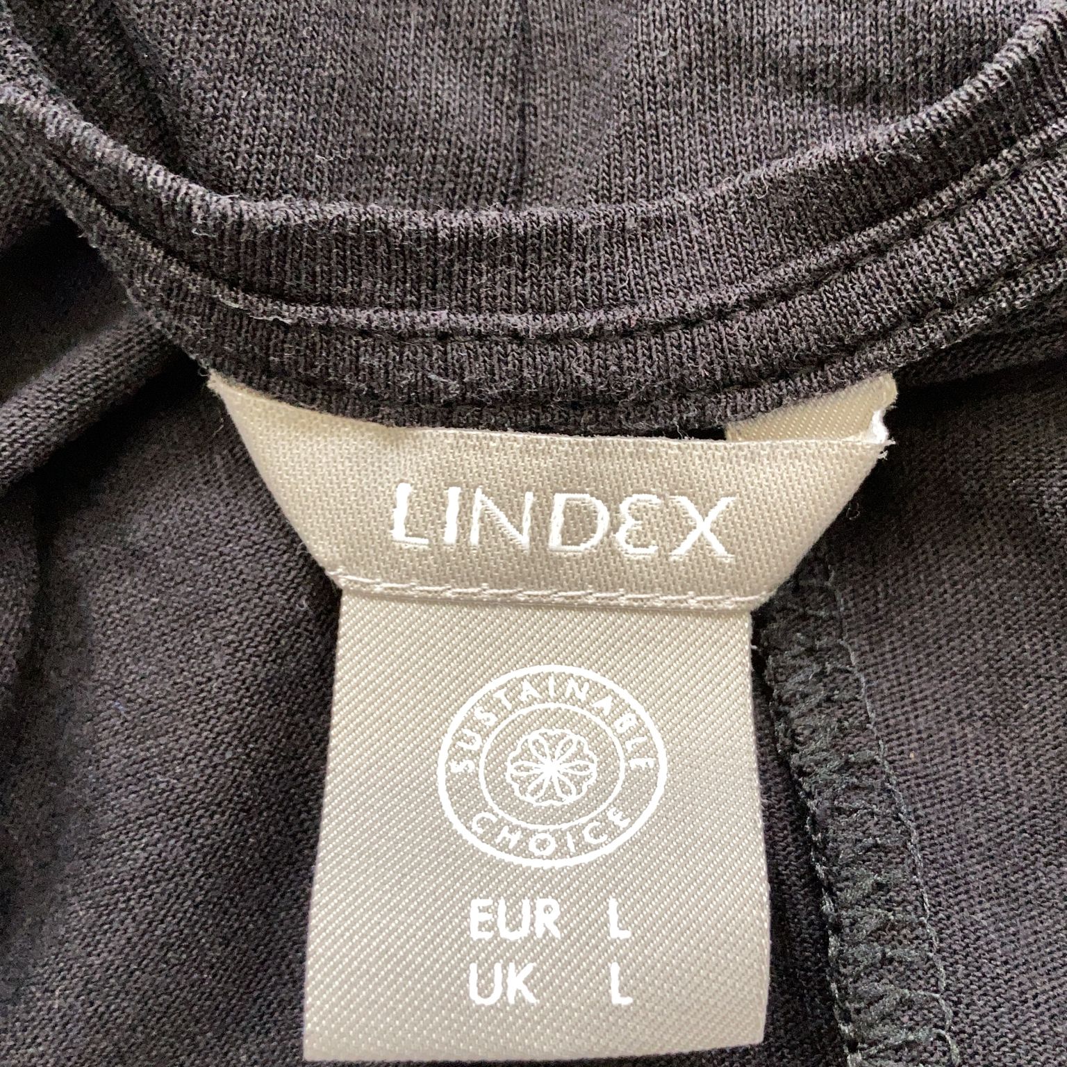 Lindex