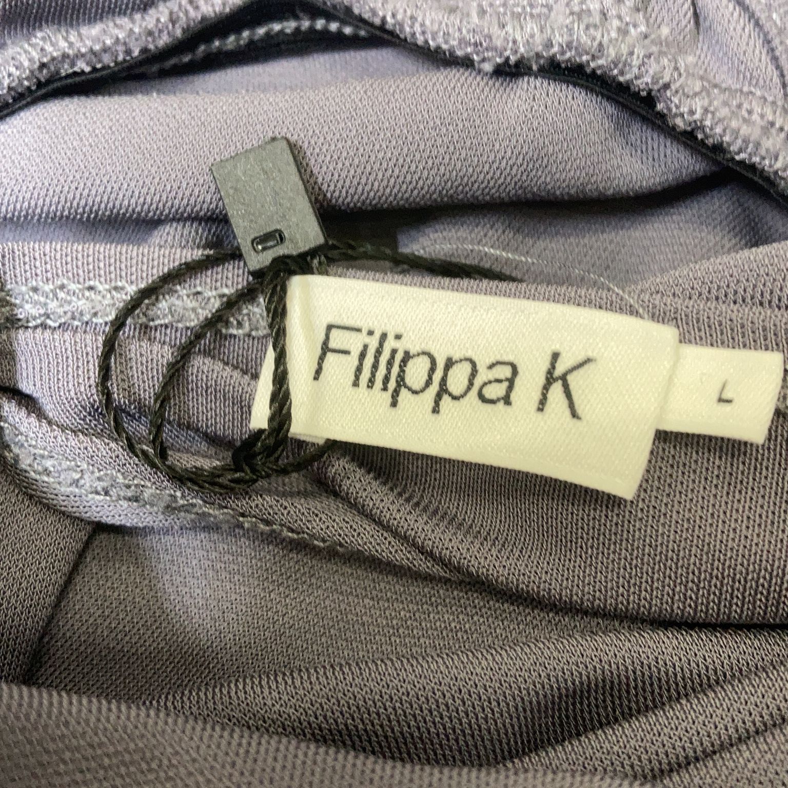 Filippa K