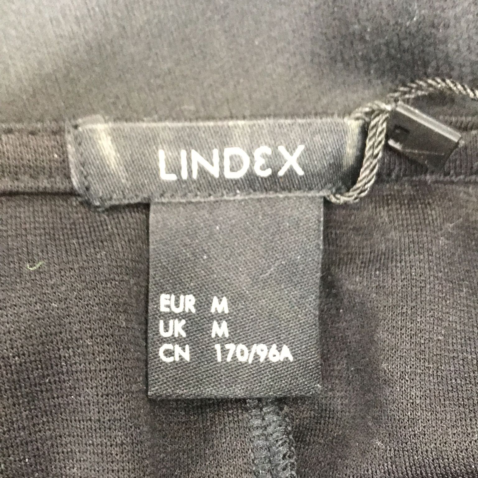 Lindex