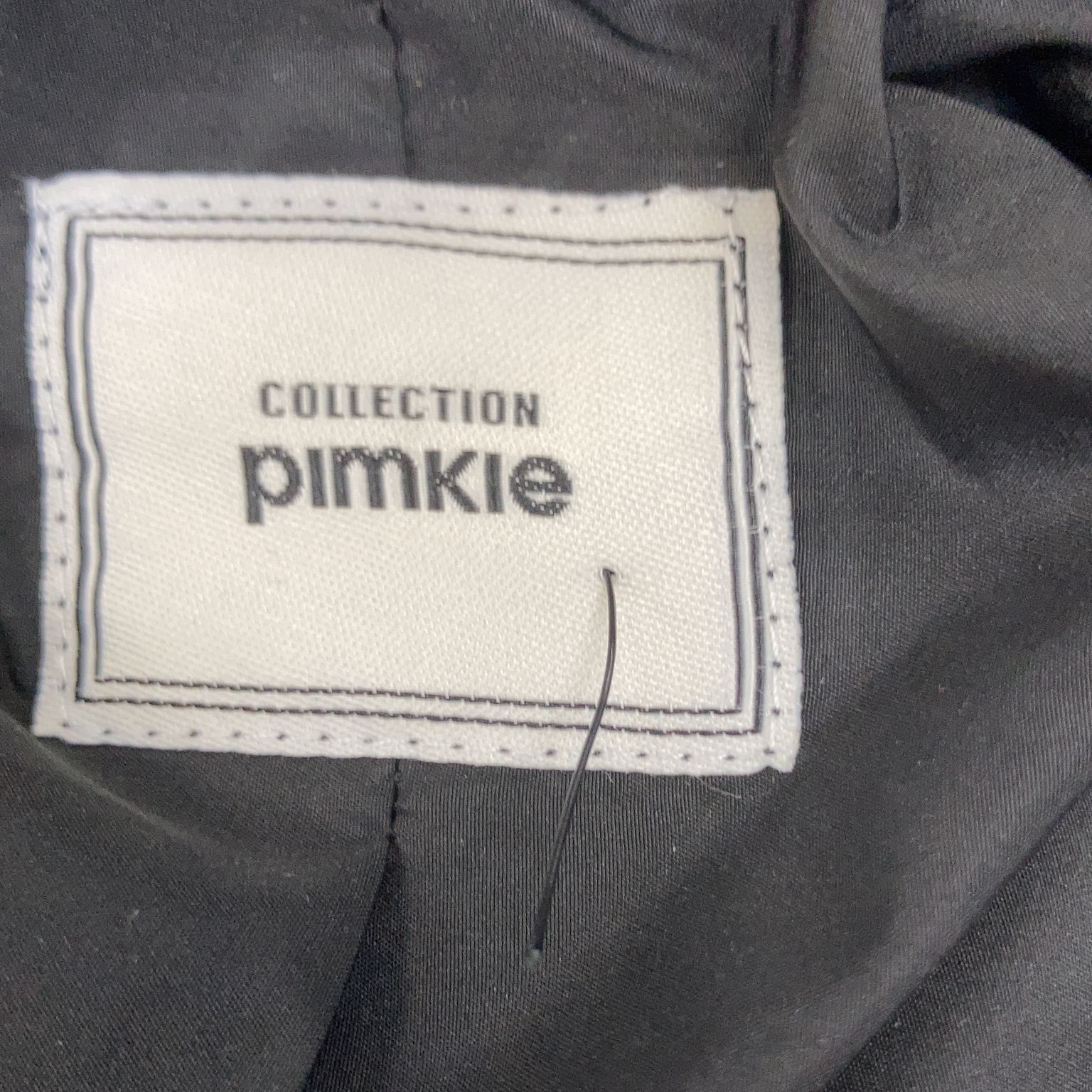 Collection Pimkie