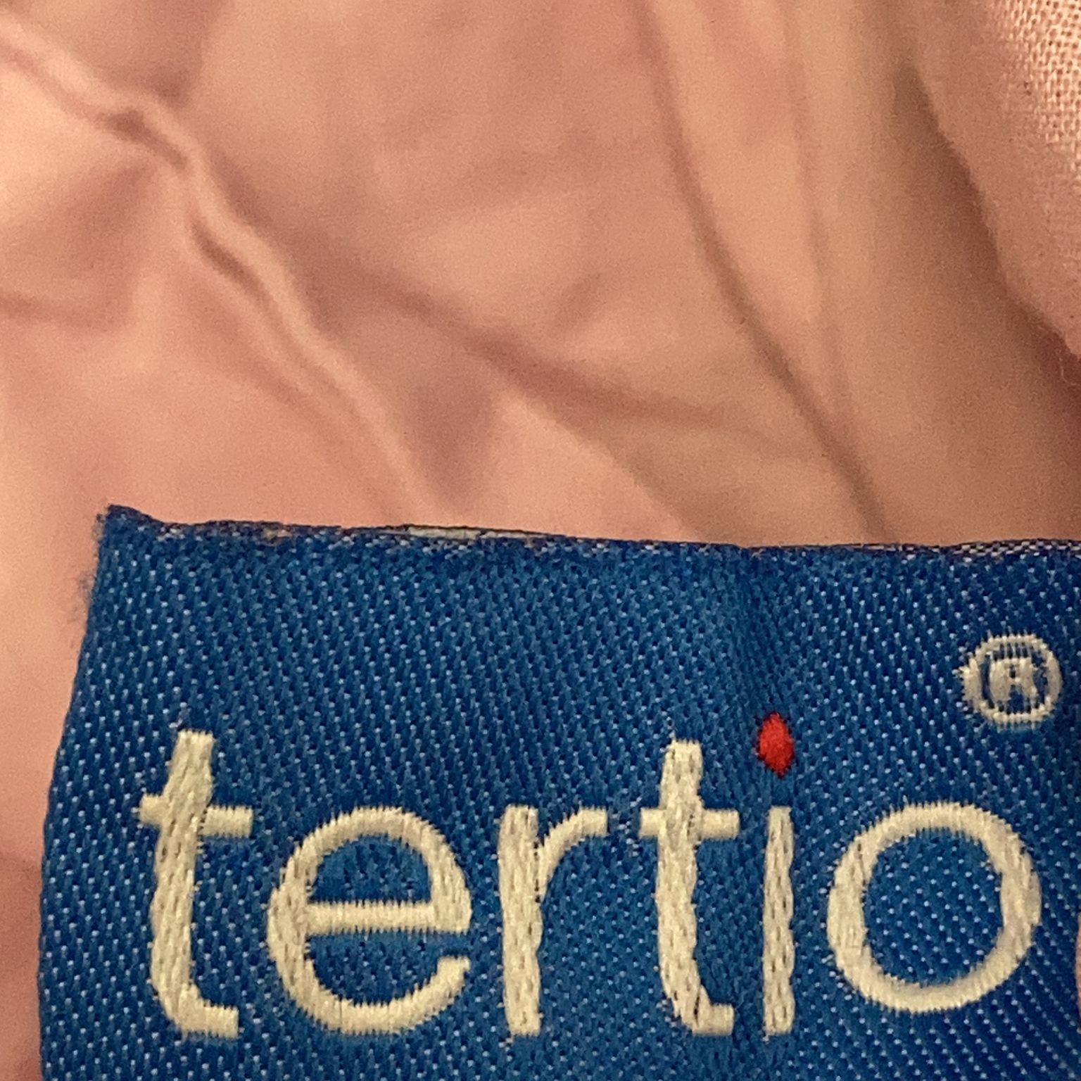 Tertio