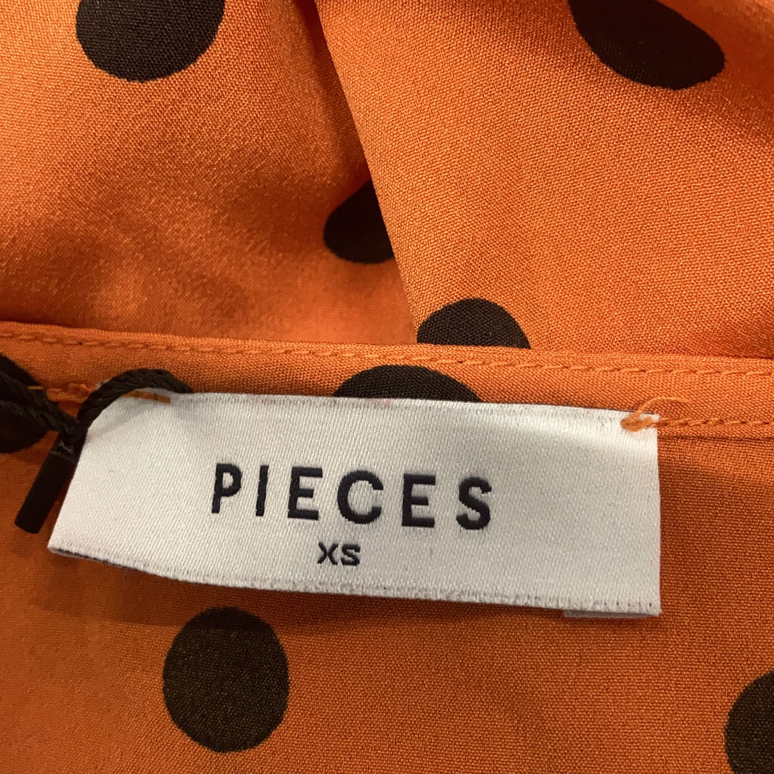 Pieces