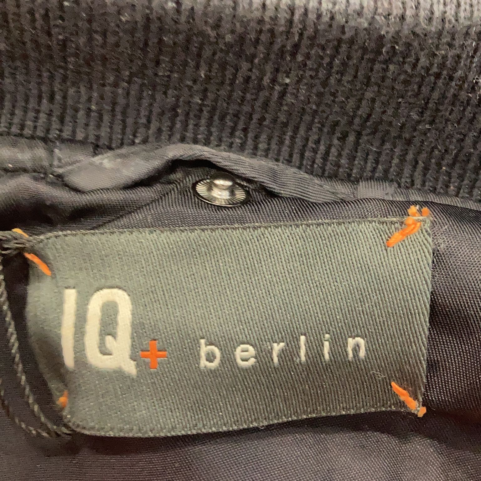 IQ+ Berlin